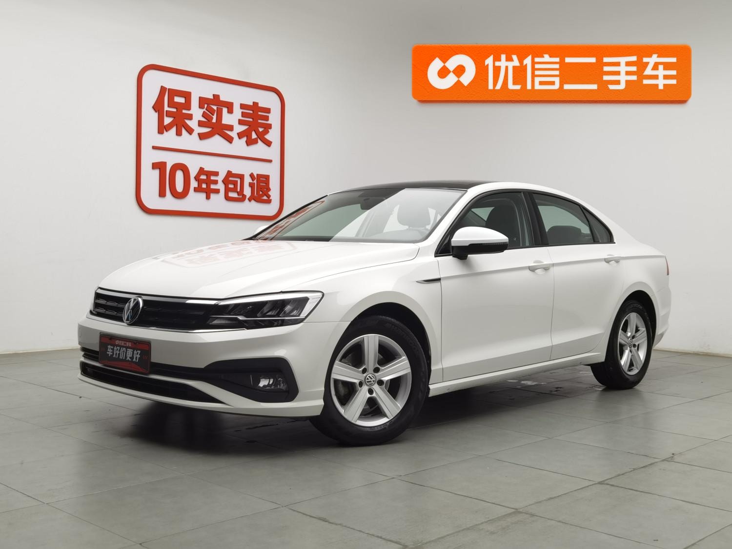 Main__Slider__Photo:undefined undefined 2019-0