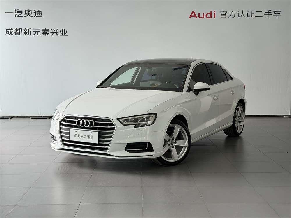 Main__Slider__Photo:undefined undefined 2020-0