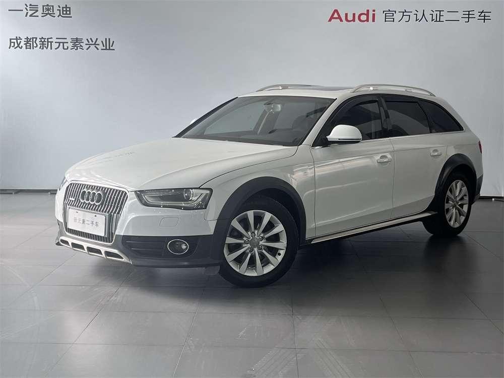 Main__Slider__Photo:undefined undefined 2014-0