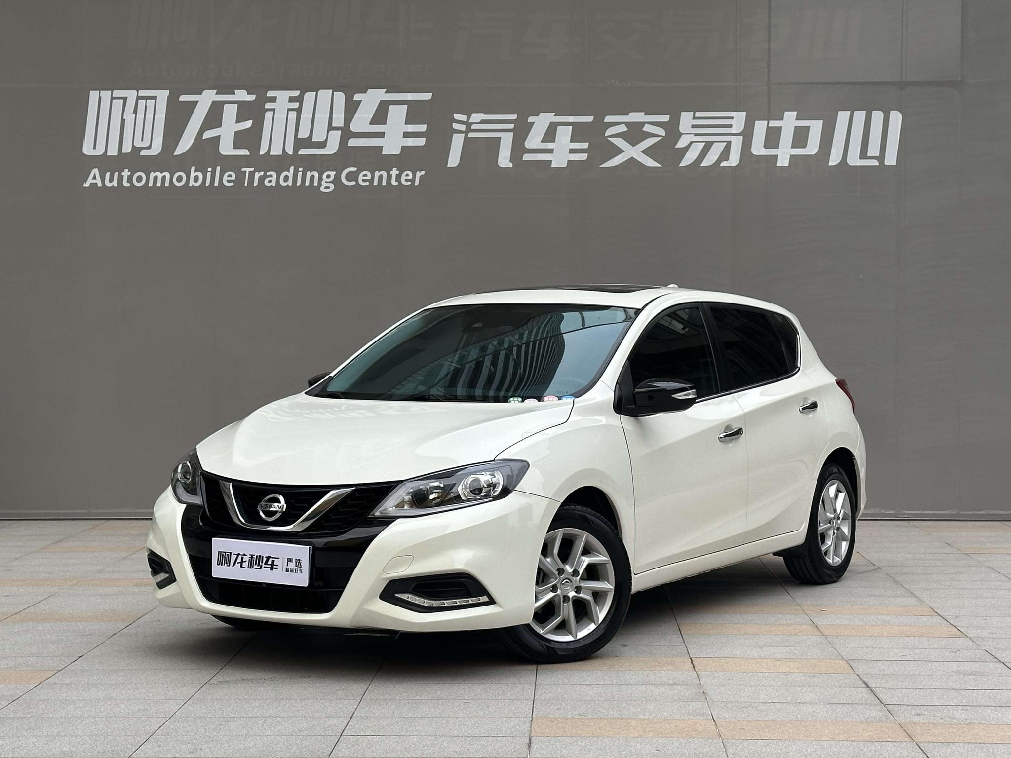 Main__Slider__Photo:undefined undefined 2021-0