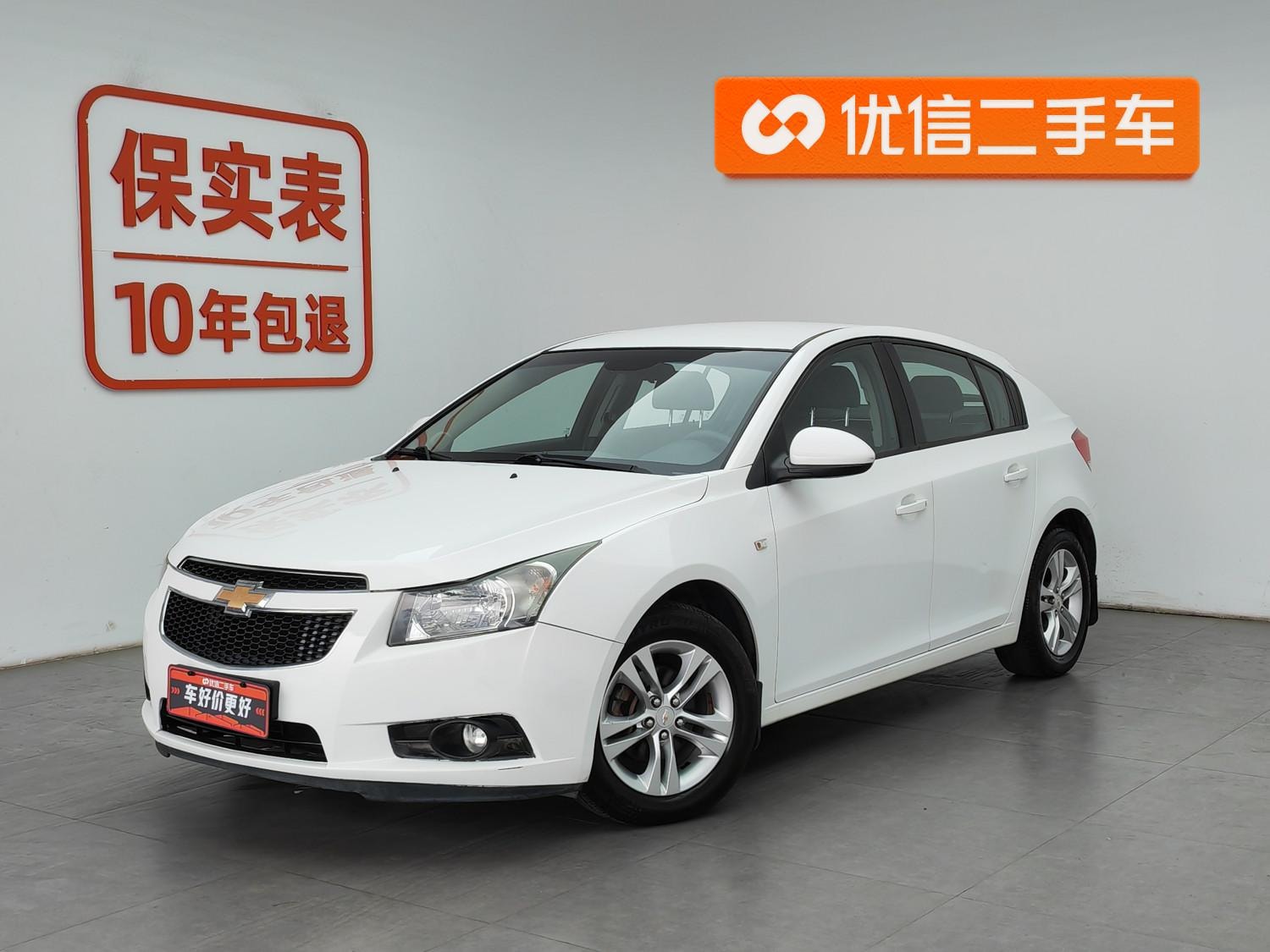 Main__Slider__Photo:undefined undefined 2015-0