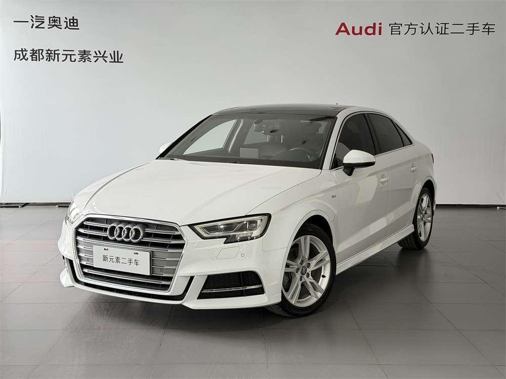 Main__Slider__Photo:undefined undefined 2020-0