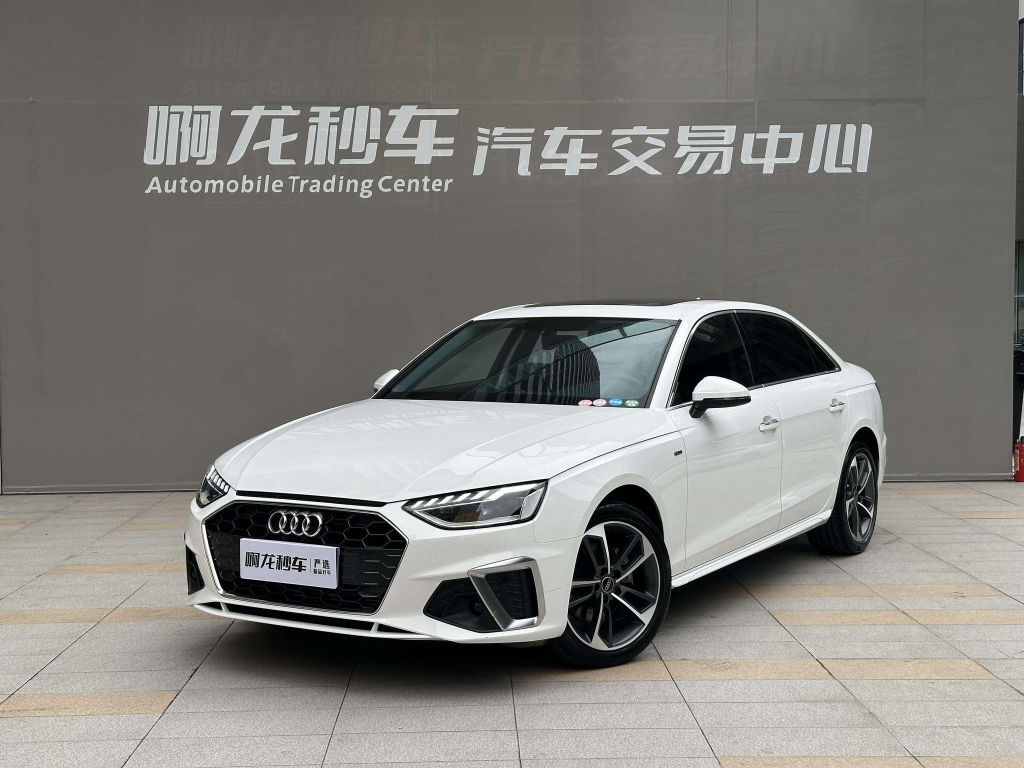 Main__Slider__Photo:undefined undefined 2023-0