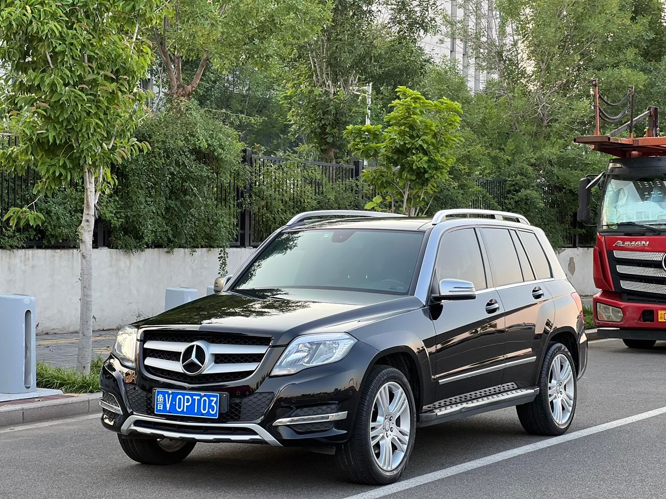 Main__Slider__Photo:undefined undefined 2014-0