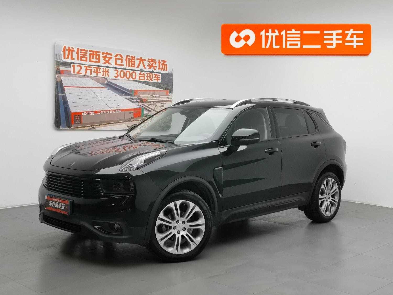 Main__Slider__Photo:undefined undefined 2019-0