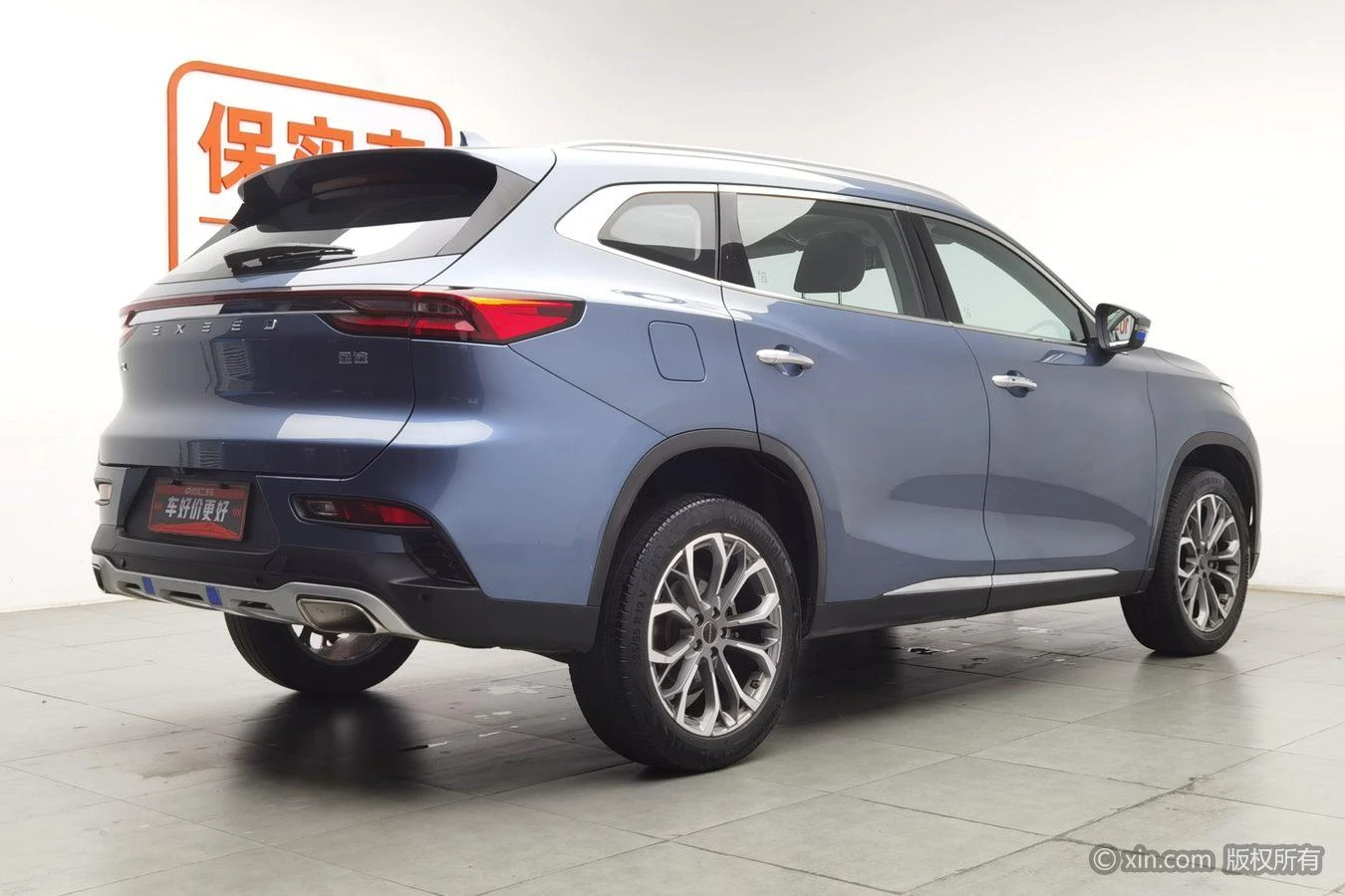 Main__Slider__Photo:undefined undefined 2020-1