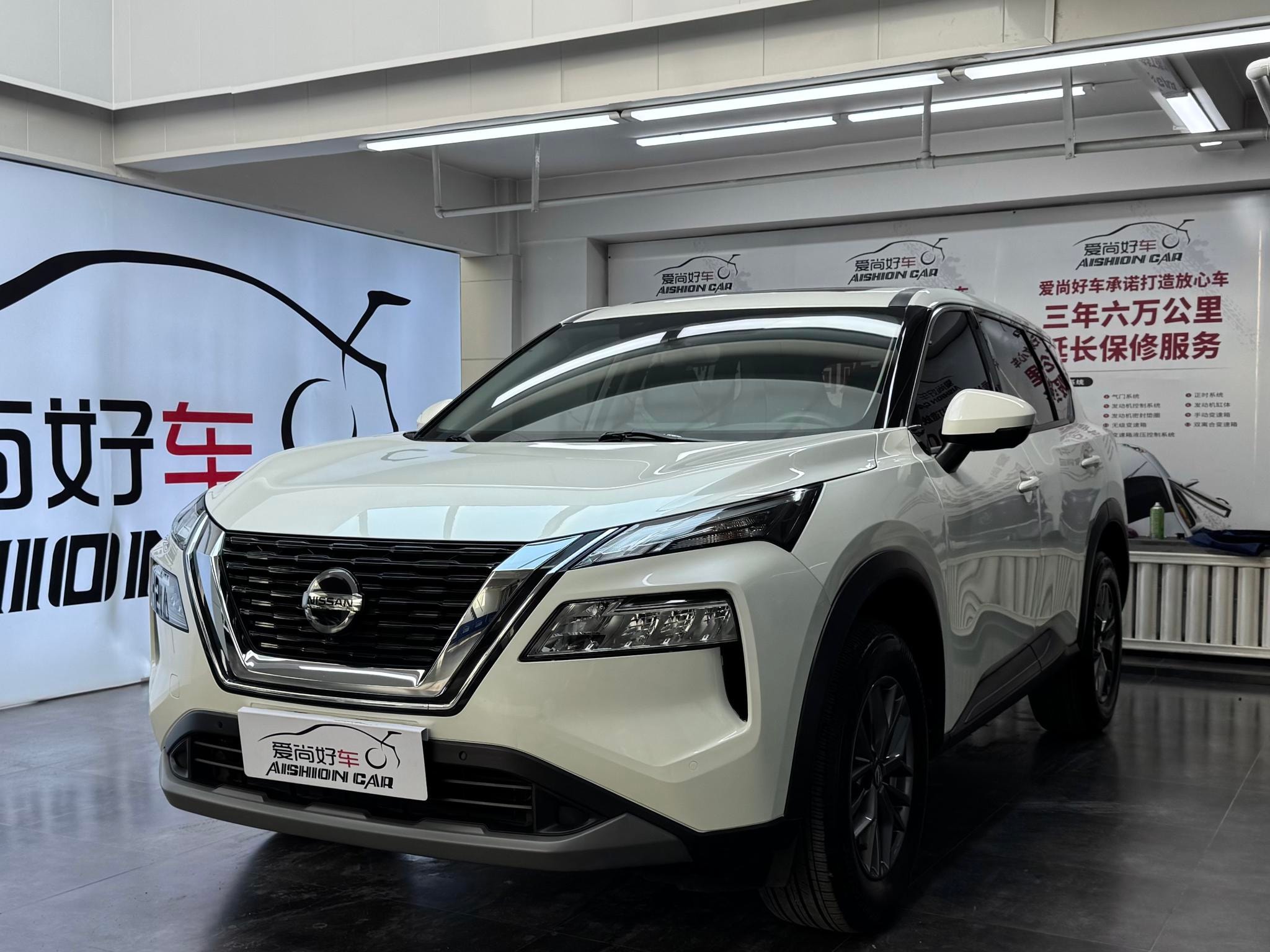 Main__Slider__Photo:undefined undefined 2021-0