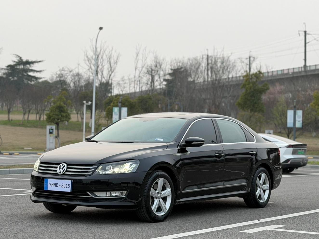 Main__Slider__Photo:undefined undefined 2014-0
