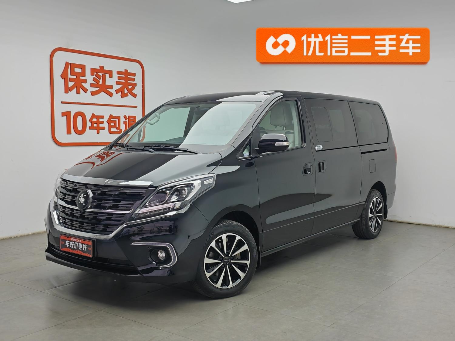 Main__Slider__Photo:undefined undefined 2022-0