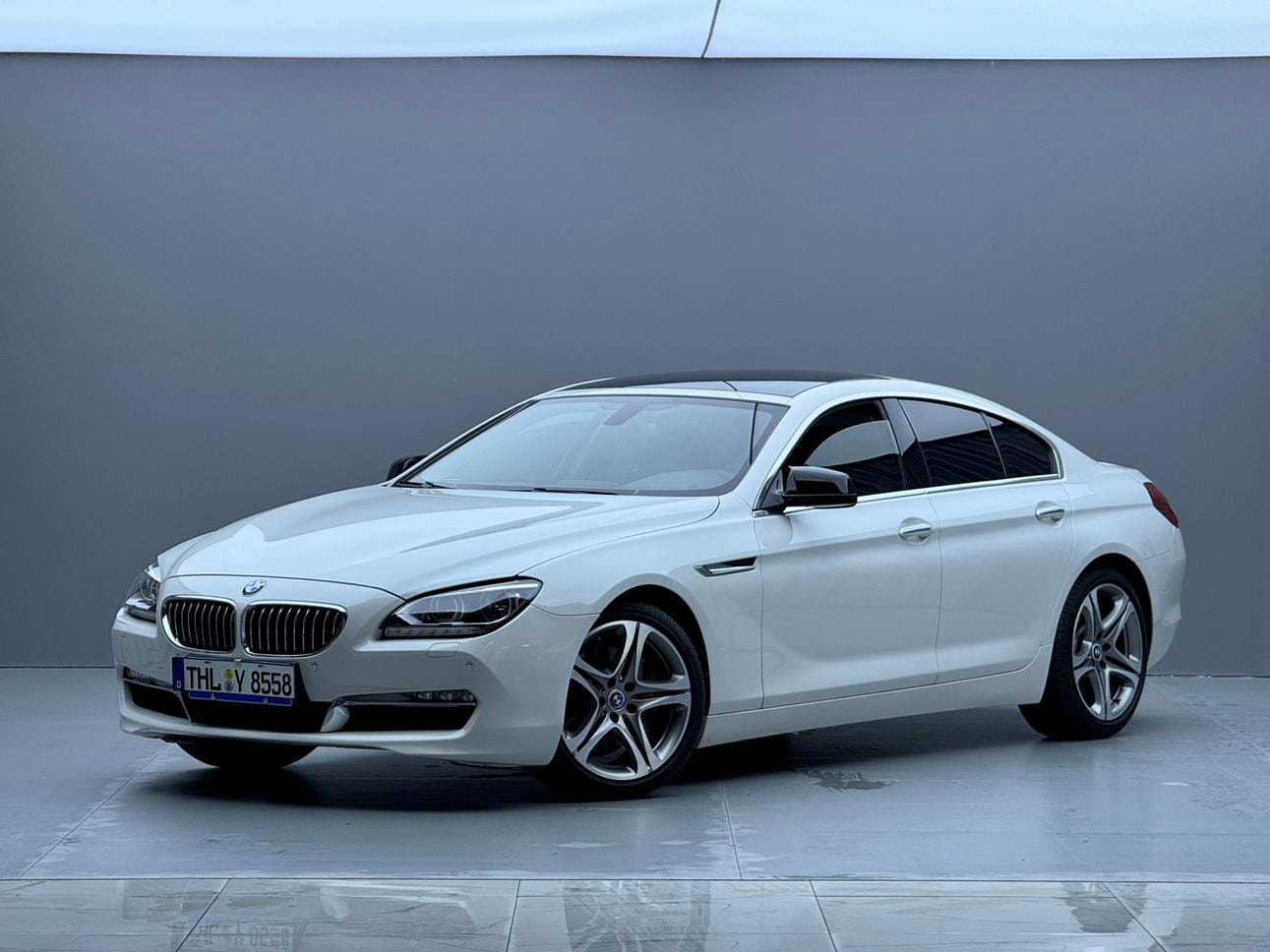 Main__Slider__Photo:undefined undefined 2013-0