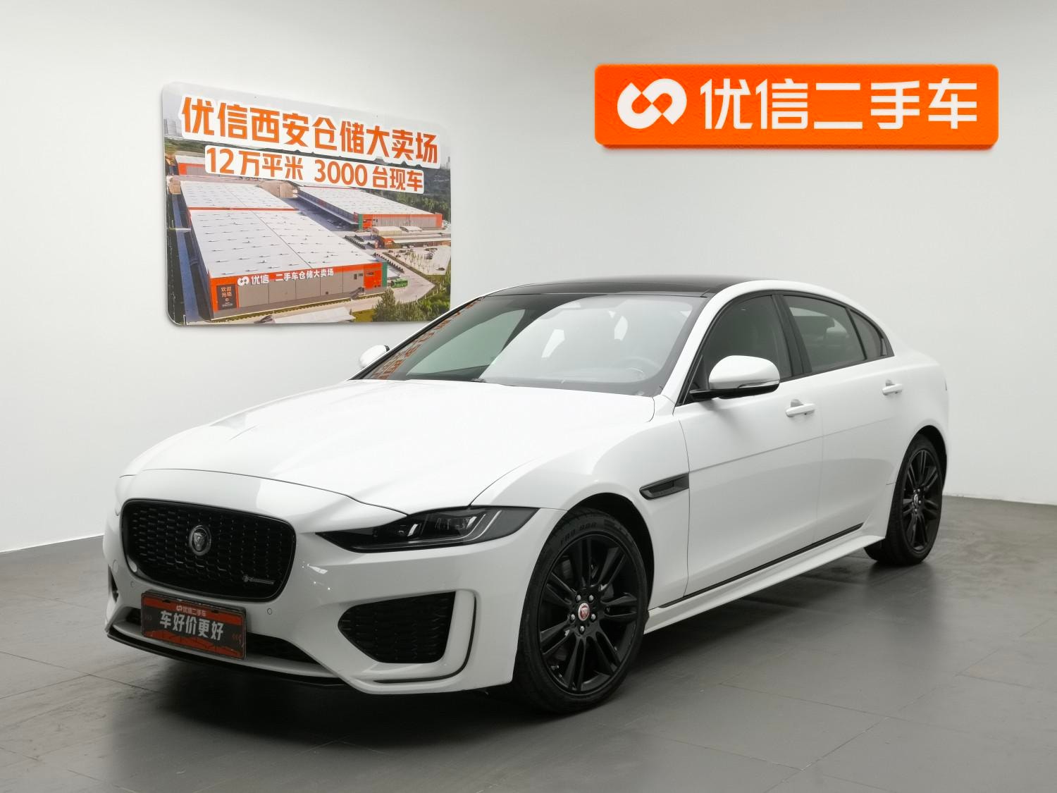 Main__Slider__Photo:undefined undefined 2021-0