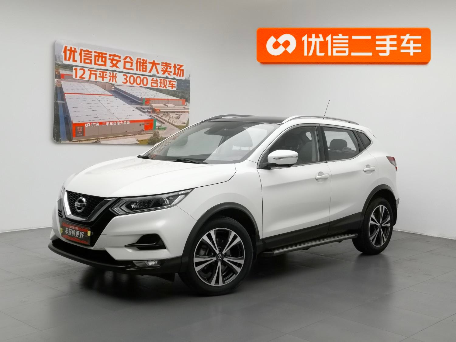 Main__Slider__Photo:undefined undefined 2019-0