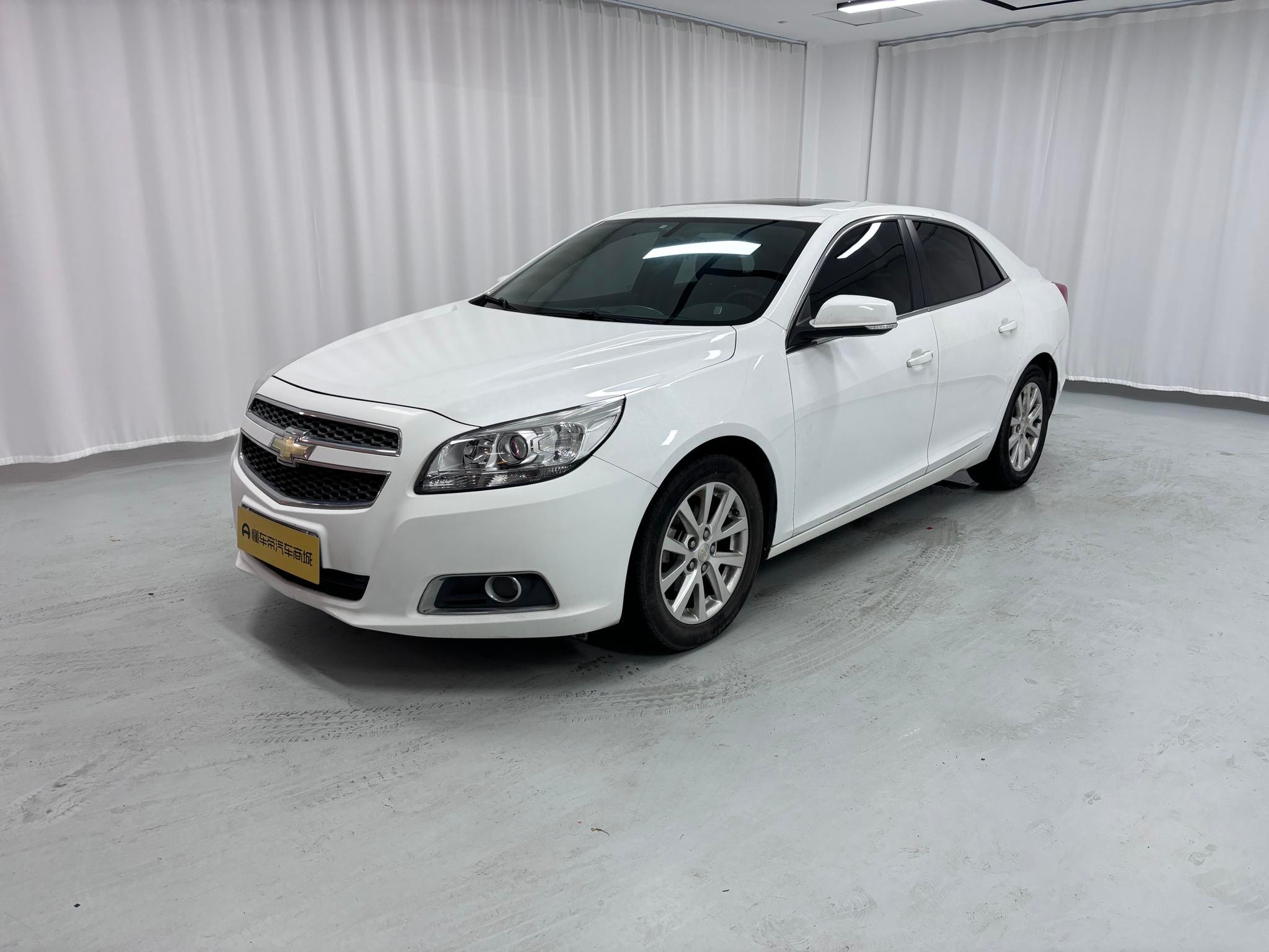 Main__Slider__Photo:undefined undefined 2013-0