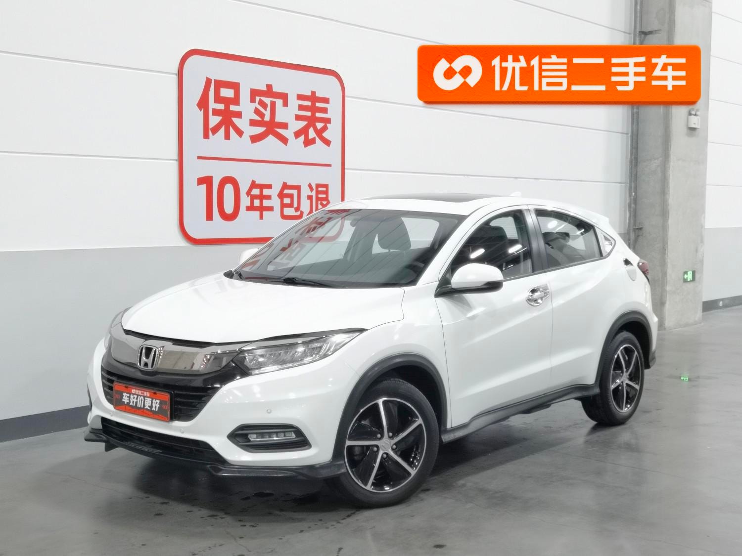 Main__Slider__Photo:undefined undefined 2019-0