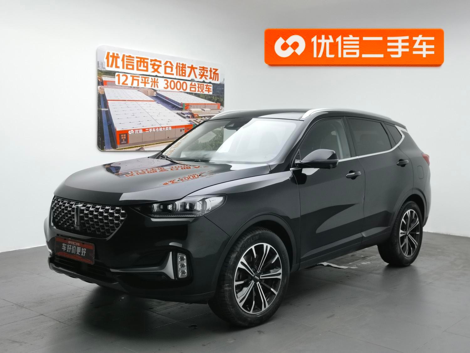 Main__Slider__Photo:undefined undefined 2021-0