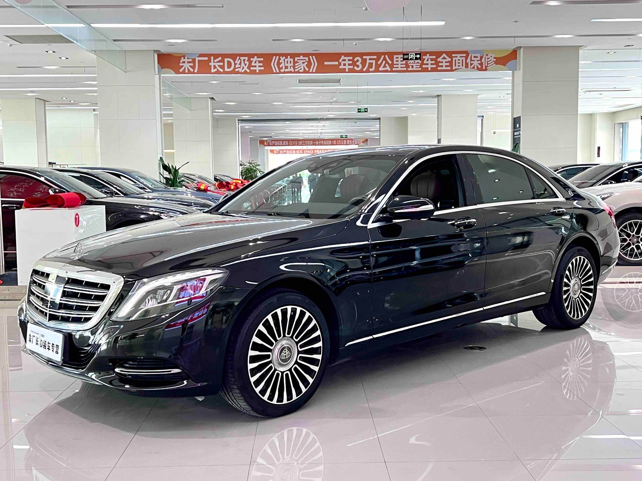 Main__Slider__Photo:undefined undefined 2014-0