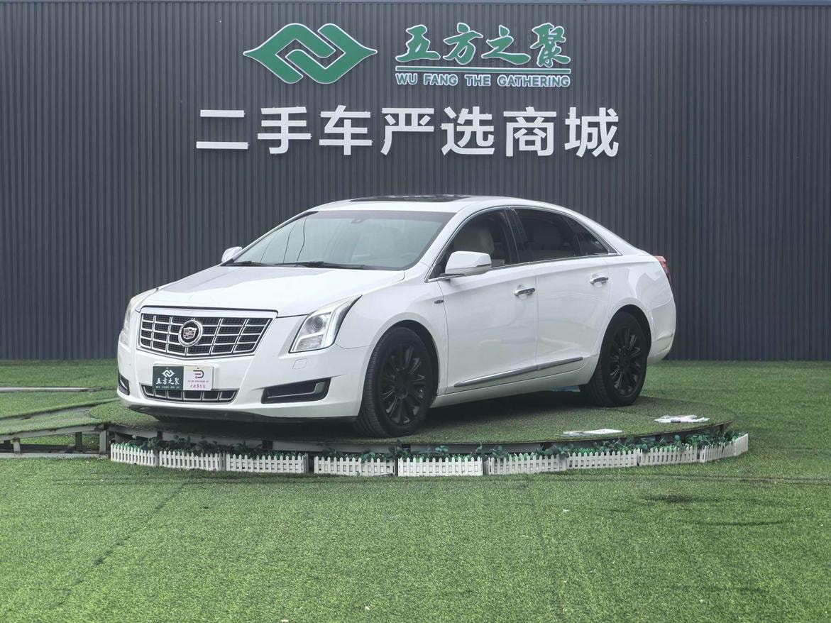Main__Slider__Photo:undefined undefined 2015-0