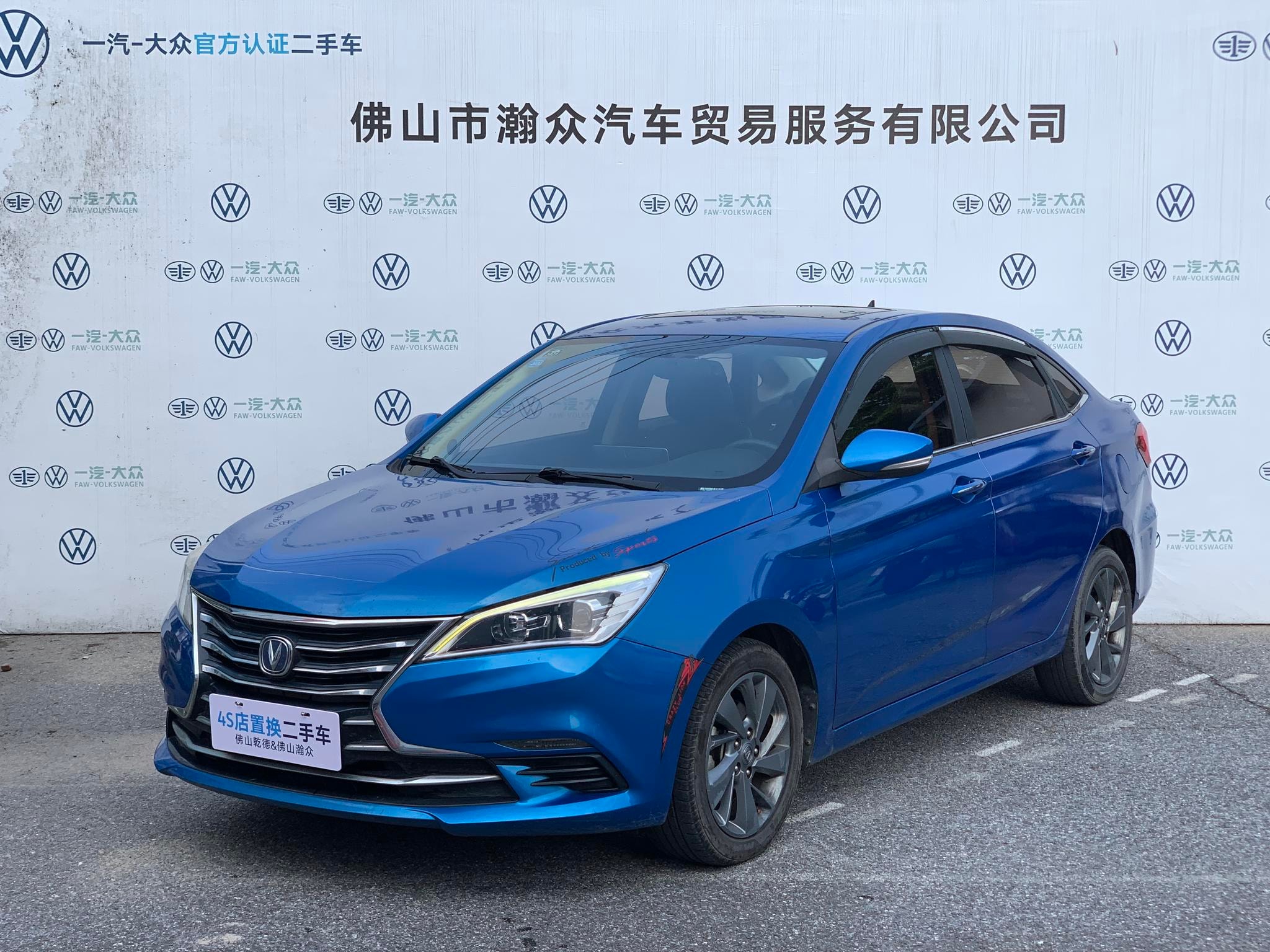 Main__Slider__Photo:undefined undefined 2018-0