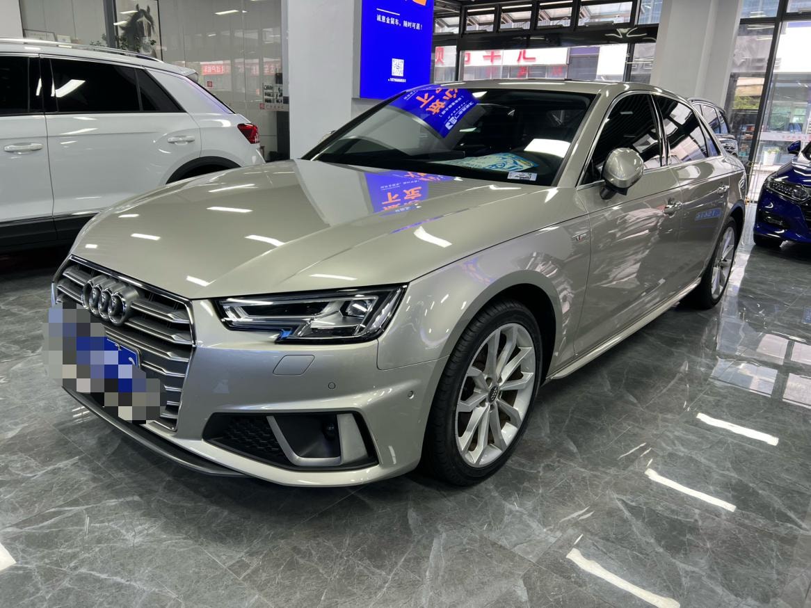 Main__Slider__Photo:undefined undefined 2019-0