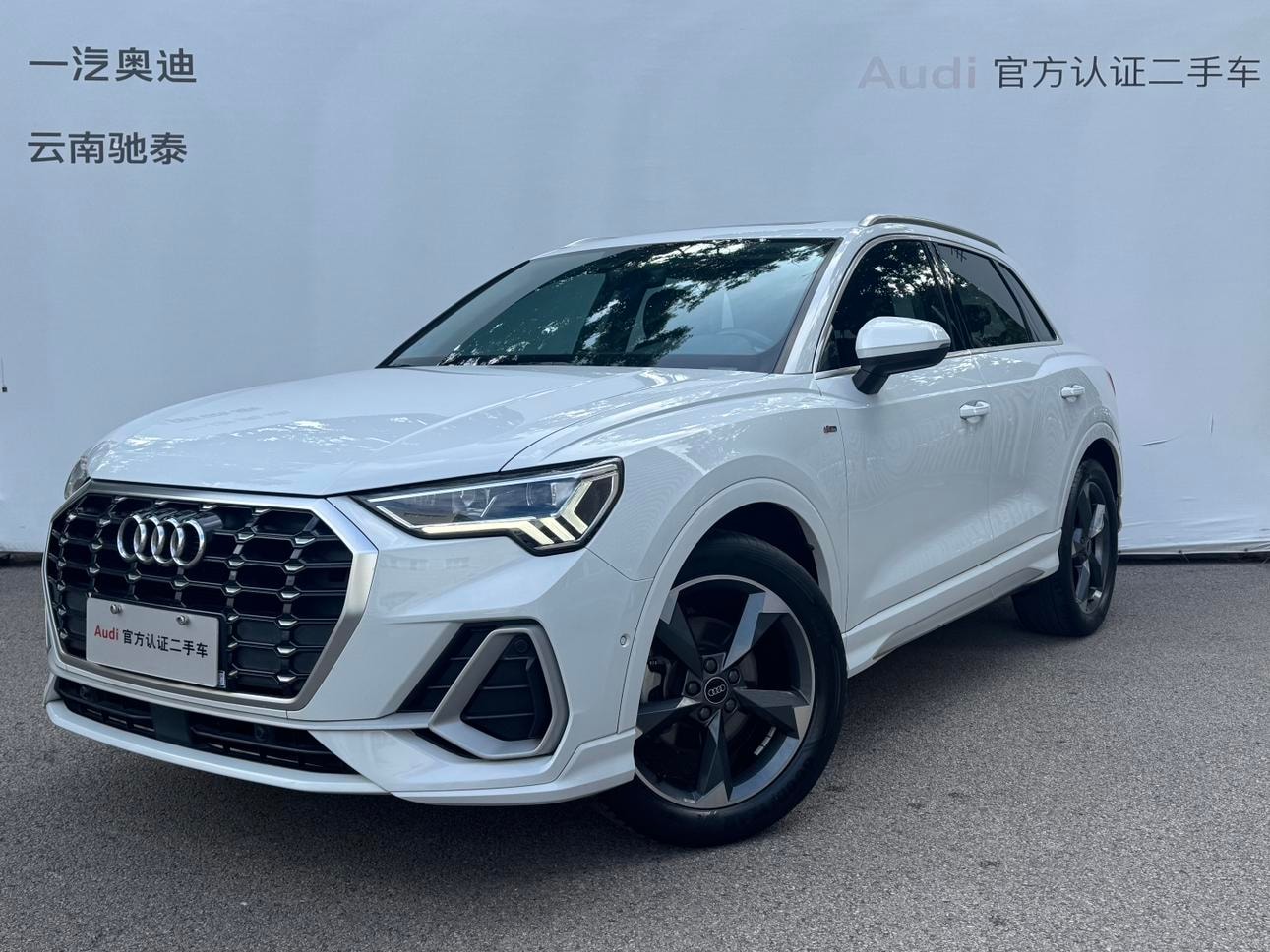 Main__Slider__Photo:undefined undefined 2021-0