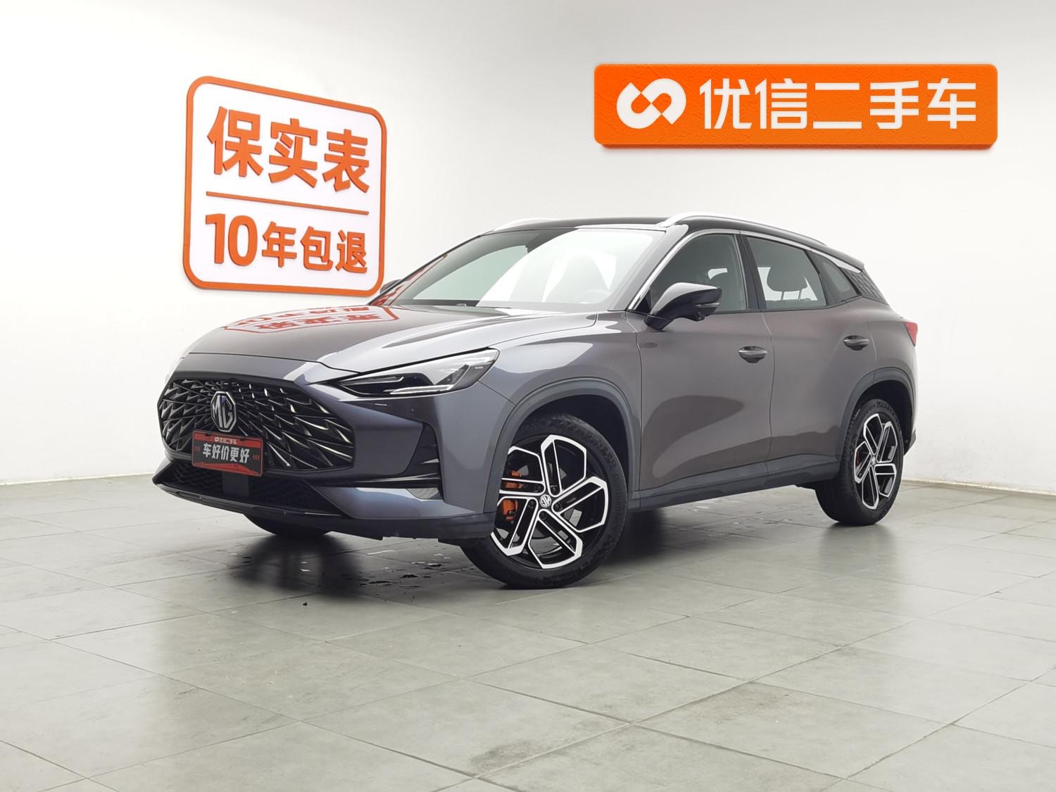 Main__Slider__Photo:undefined undefined 2022-0