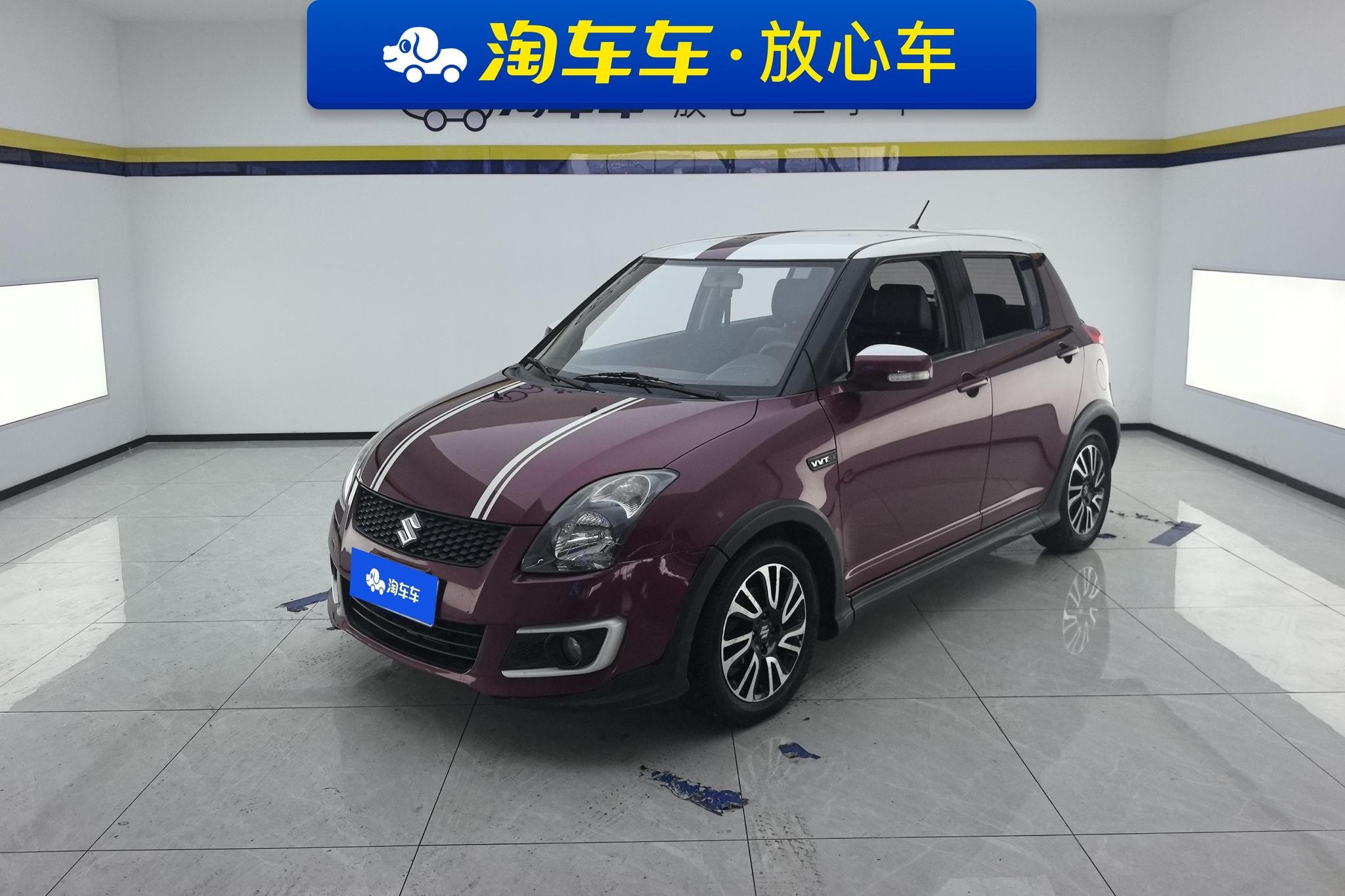 Main__Slider__Photo:undefined undefined 2015-0