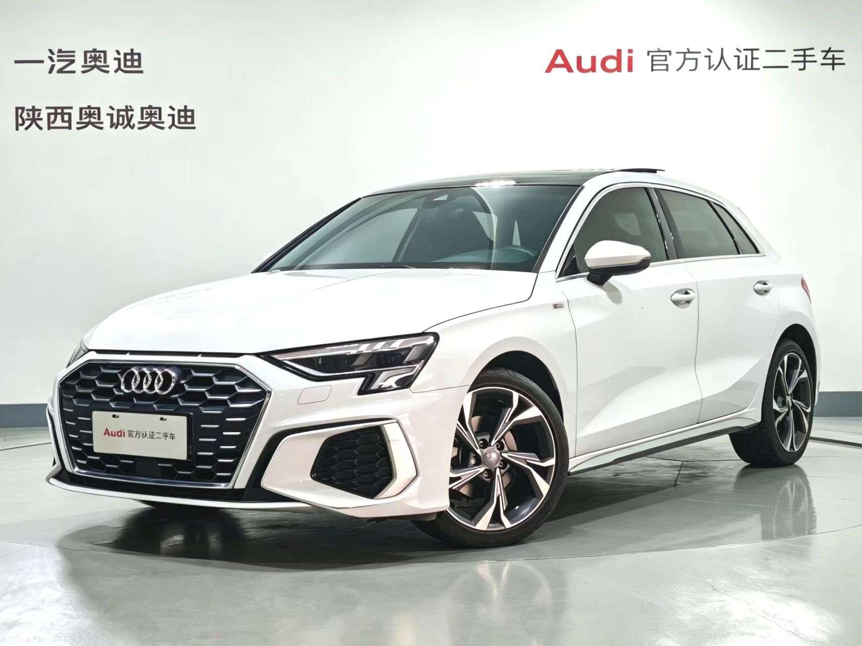 Main__Slider__Photo:undefined undefined 2021-0