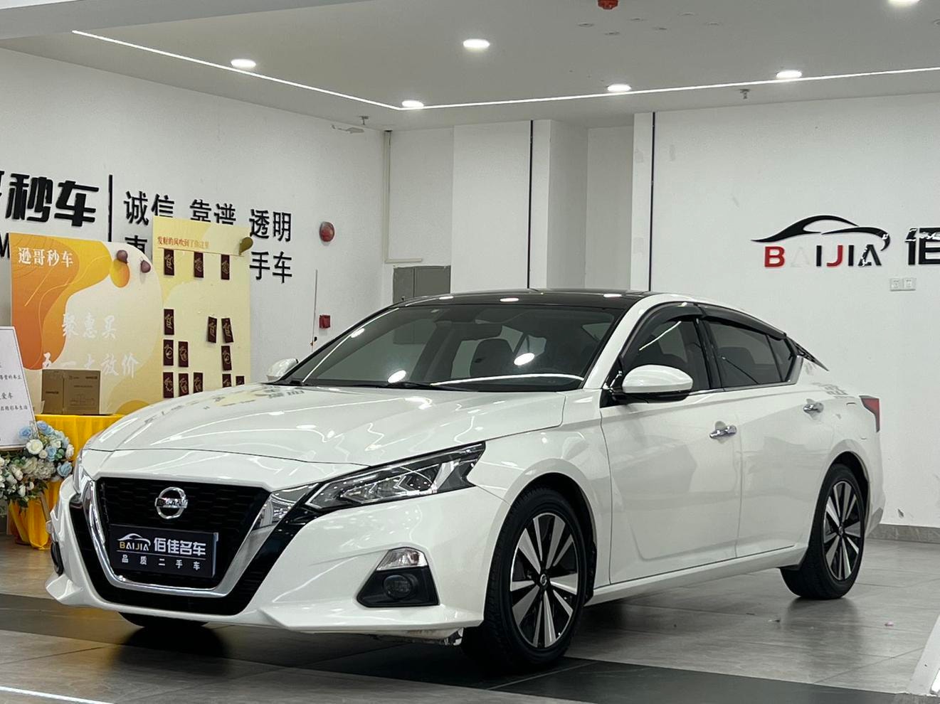 Main__Slider__Photo:undefined undefined 2021-0