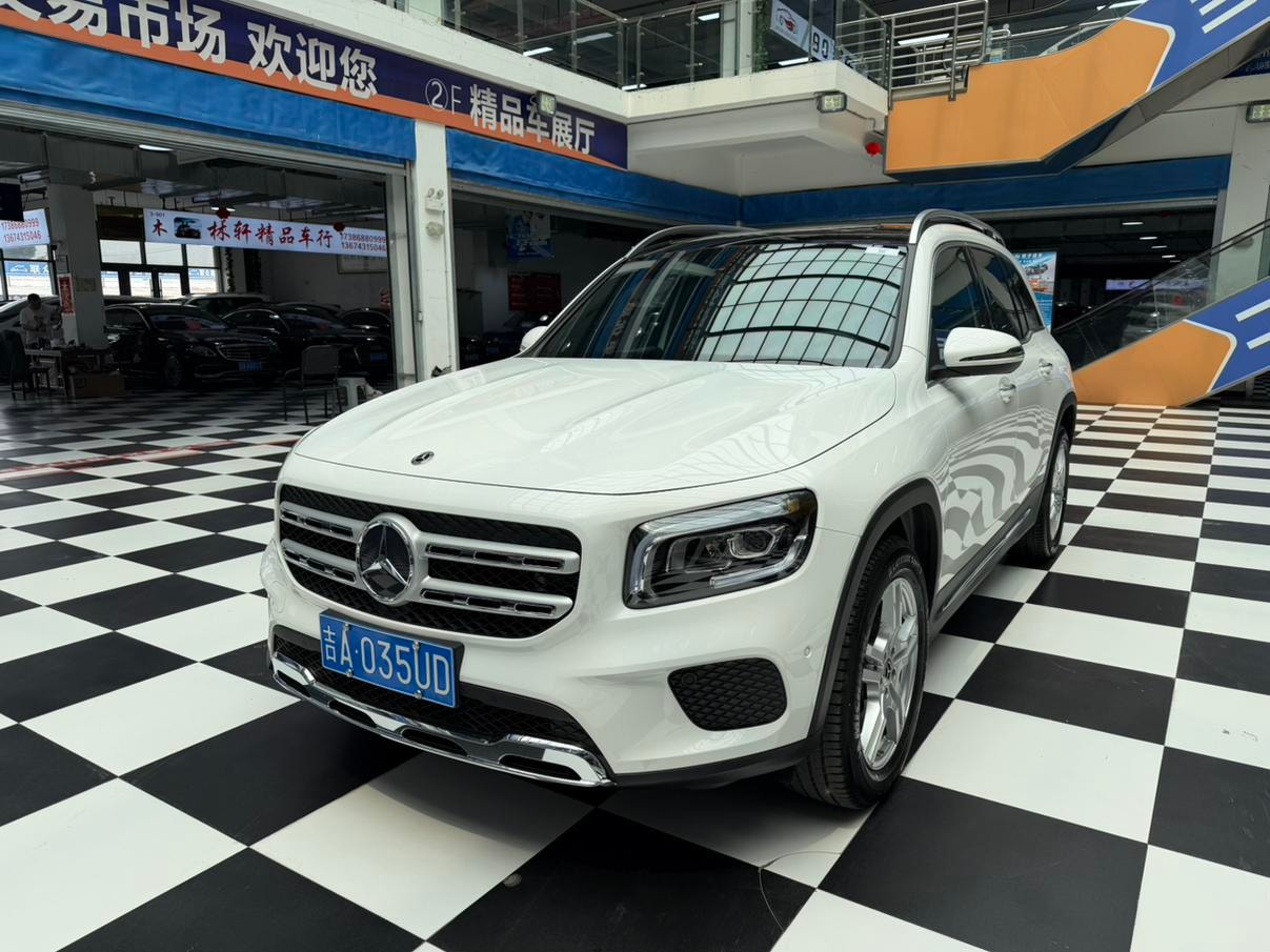 Main__Slider__Photo:undefined undefined 2023-0