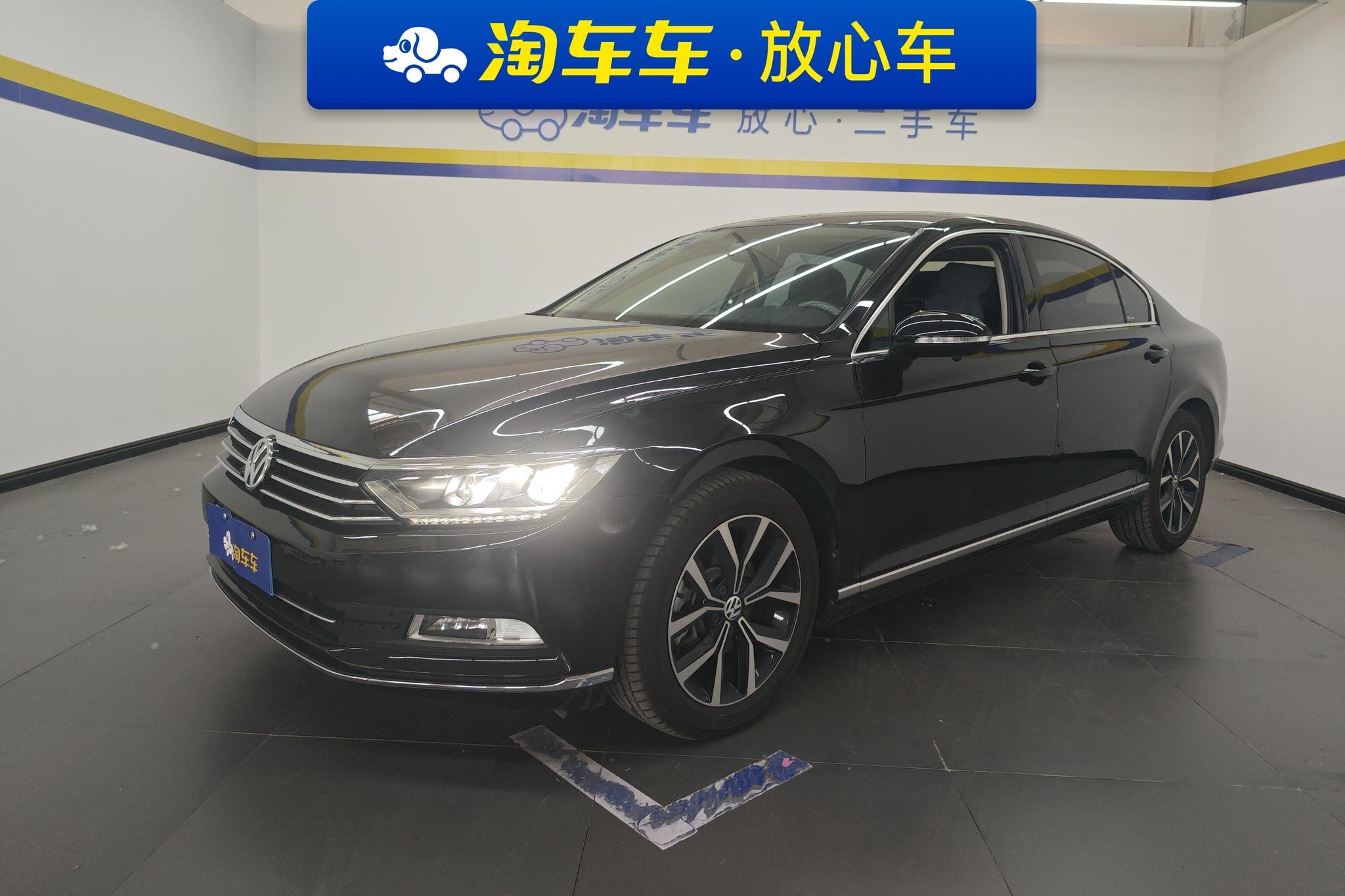 Main__Slider__Photo:undefined undefined 2019-0