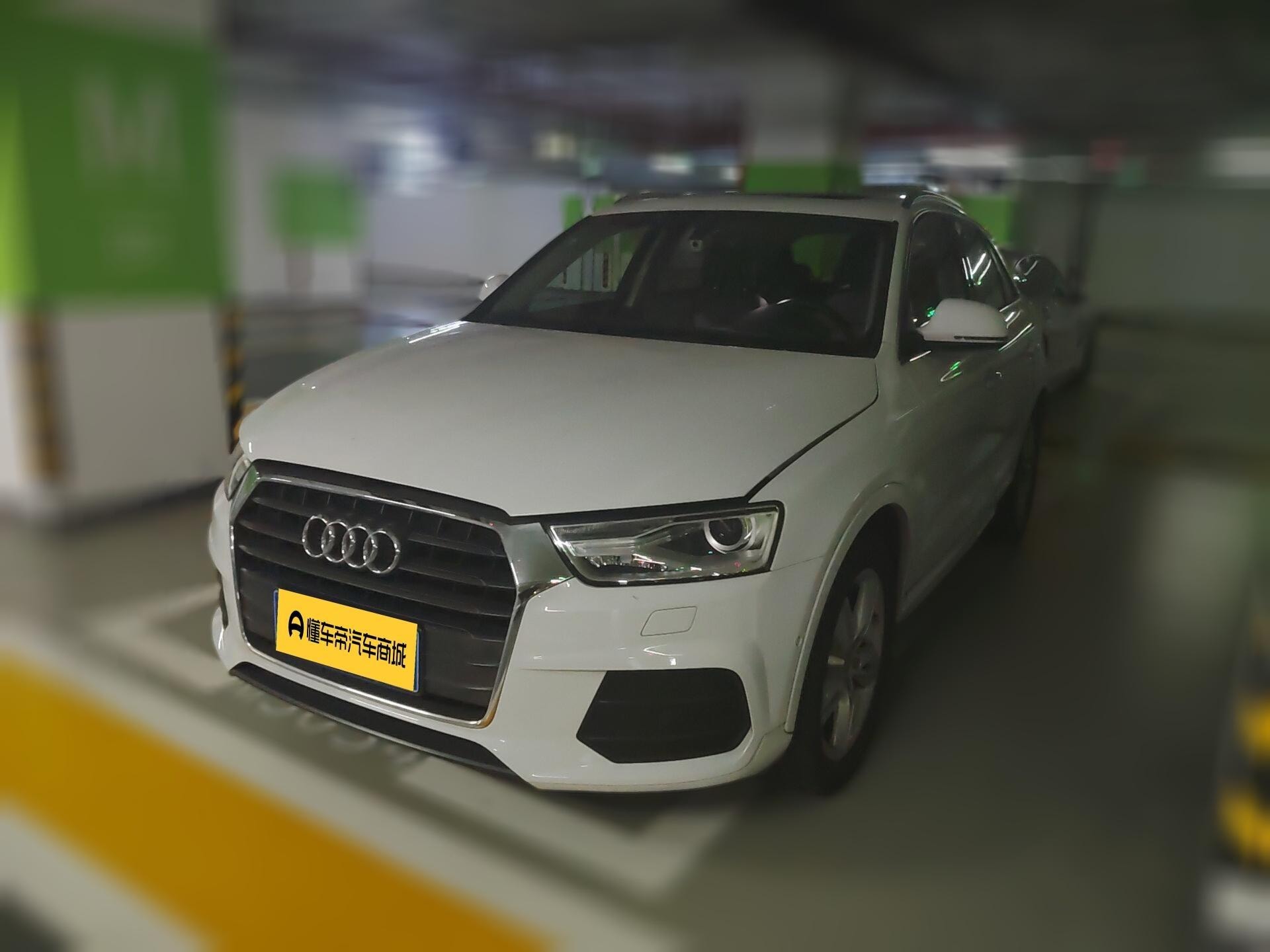 Main__Slider__Photo:undefined undefined 2016-0