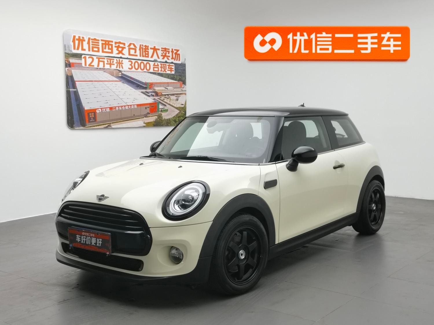 Main__Slider__Photo:undefined undefined 2016-0