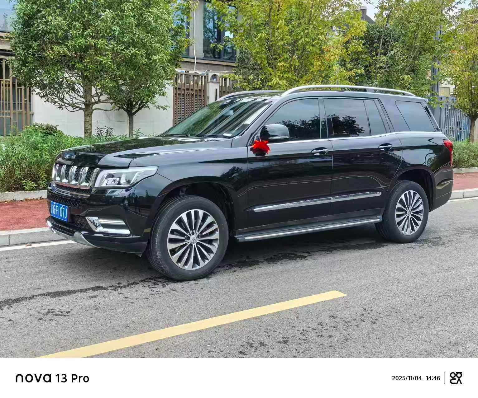 Main__Slider__Photo:undefined undefined 2021-0