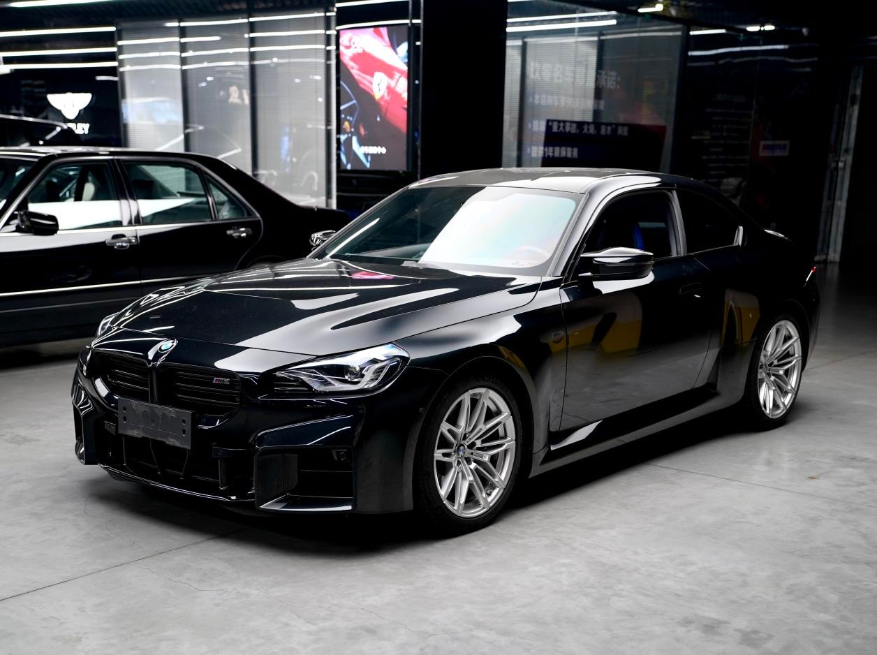 Main__Slider__Photo:undefined undefined 2024-0