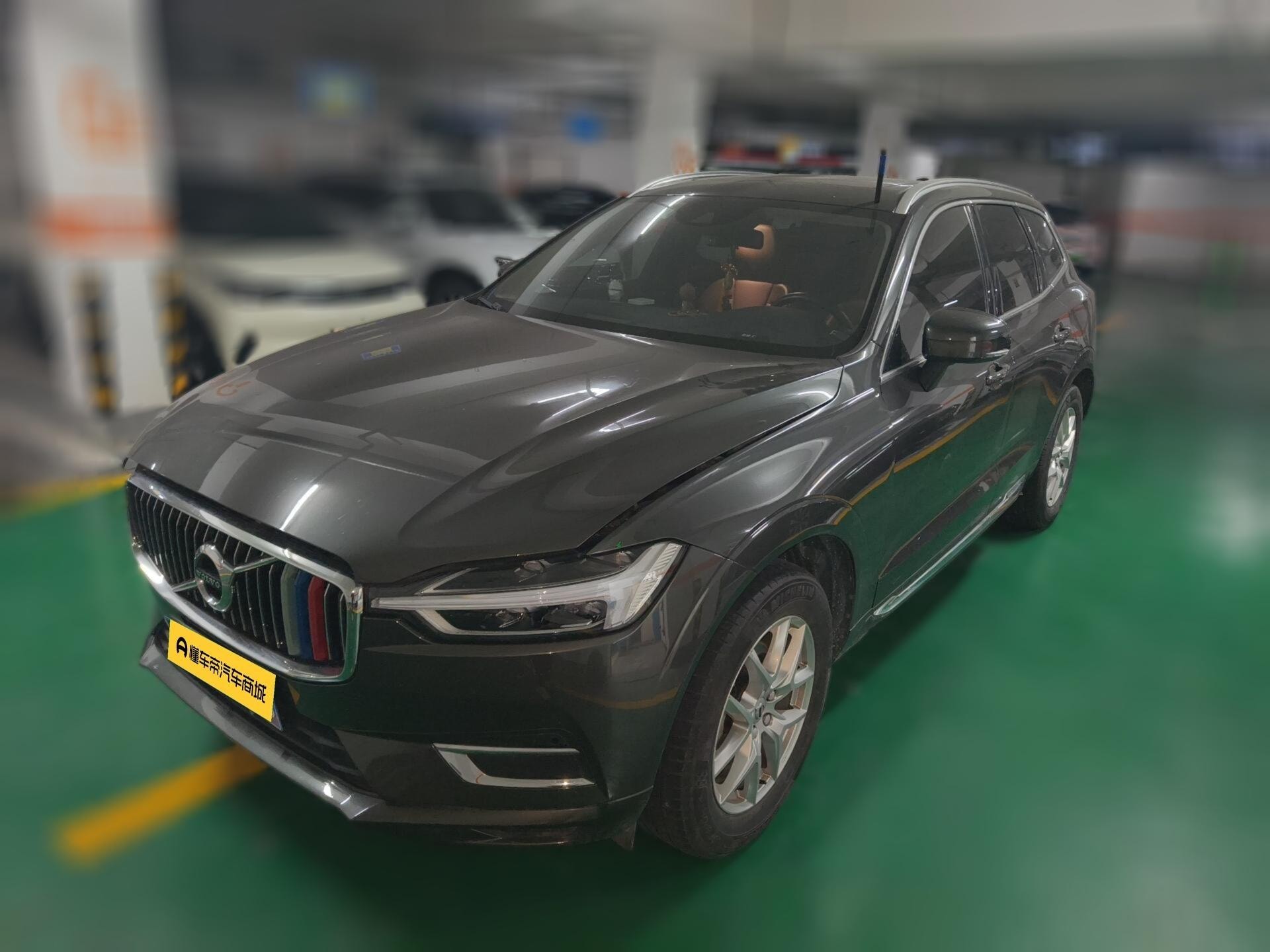 Main__Slider__Photo:undefined undefined 2020-0