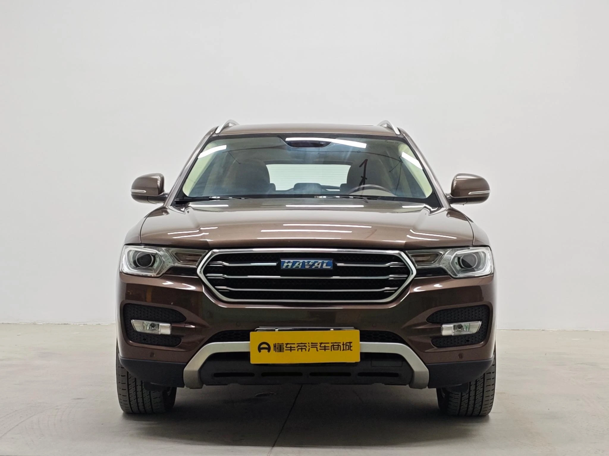 Main__Slider__Photo:undefined undefined 2016-1
