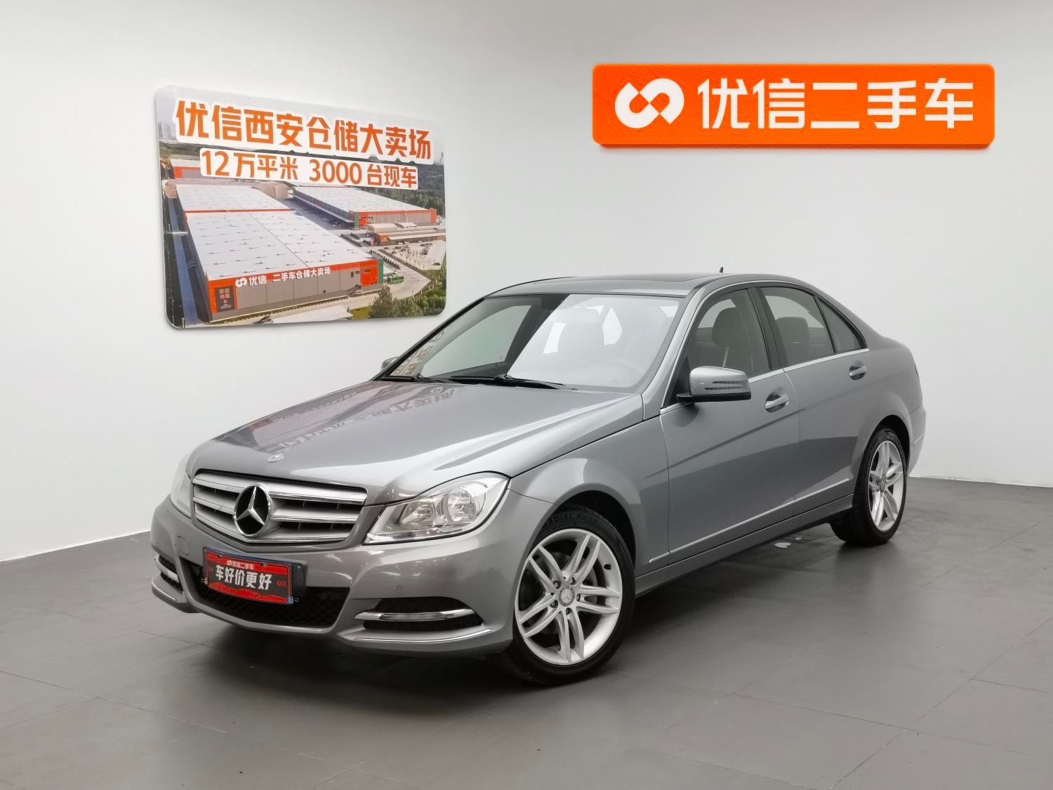 Main__Slider__Photo:undefined undefined 2013-0