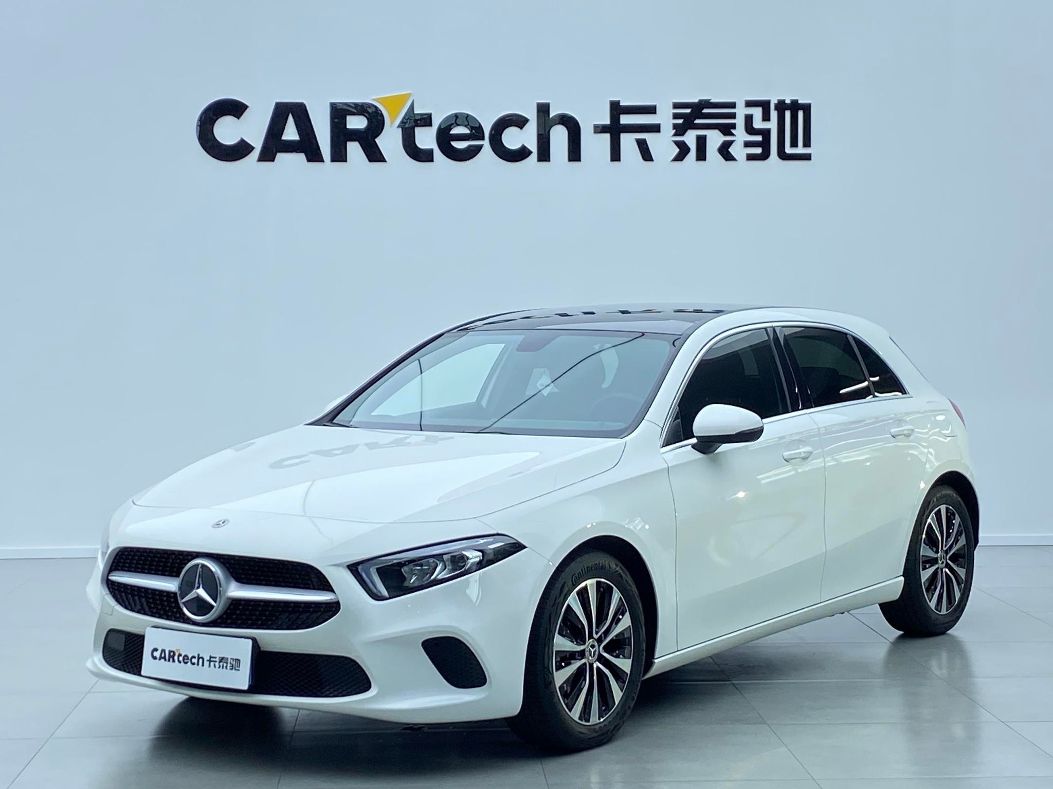 Main__Slider__Photo:undefined undefined 2022-0