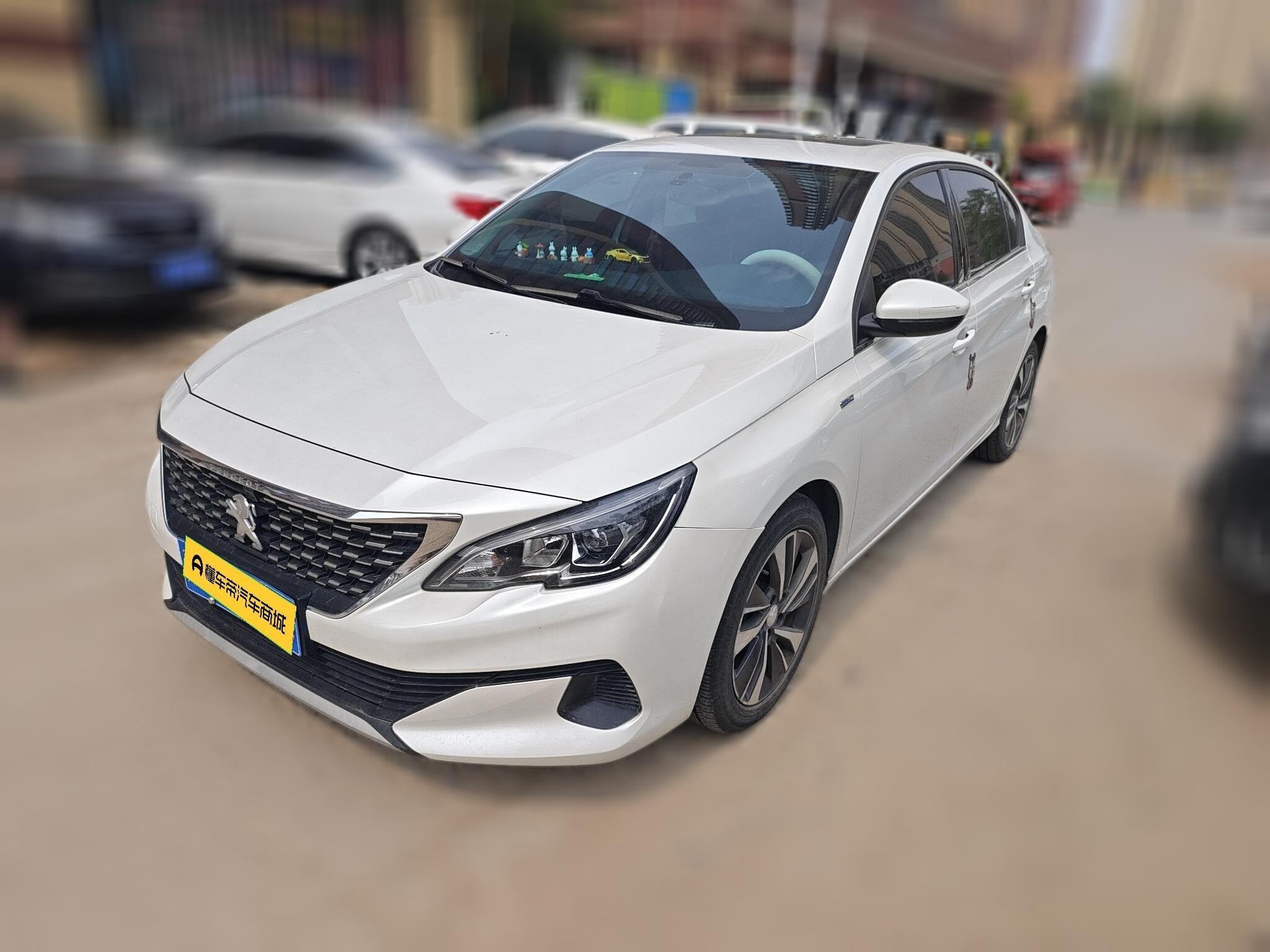 Main__Slider__Photo:undefined undefined 2019-0
