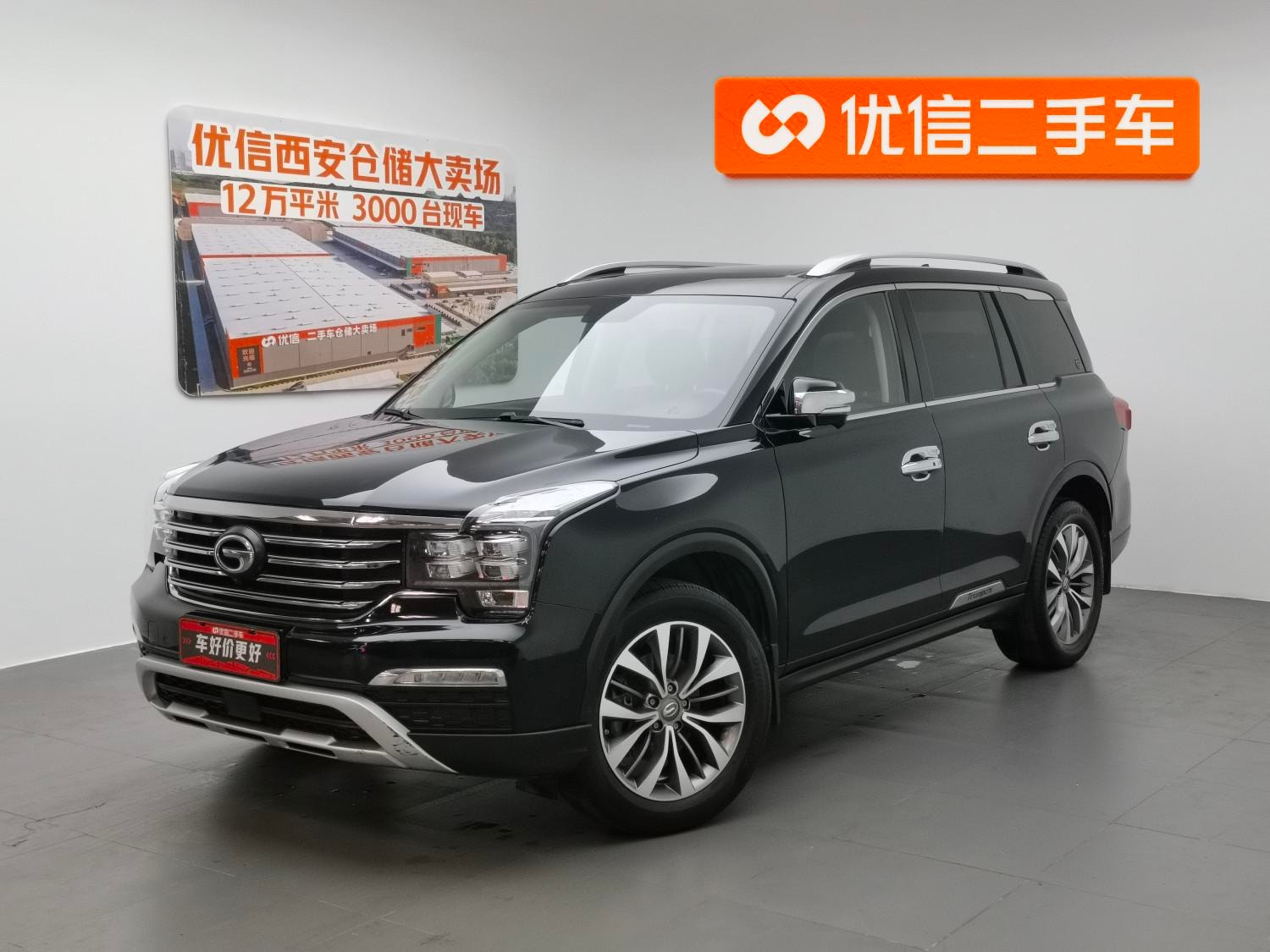 Main__Slider__Photo:undefined undefined 2019-0