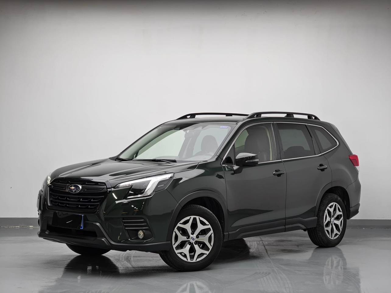 Main__Slider__Photo:undefined undefined 2022-0