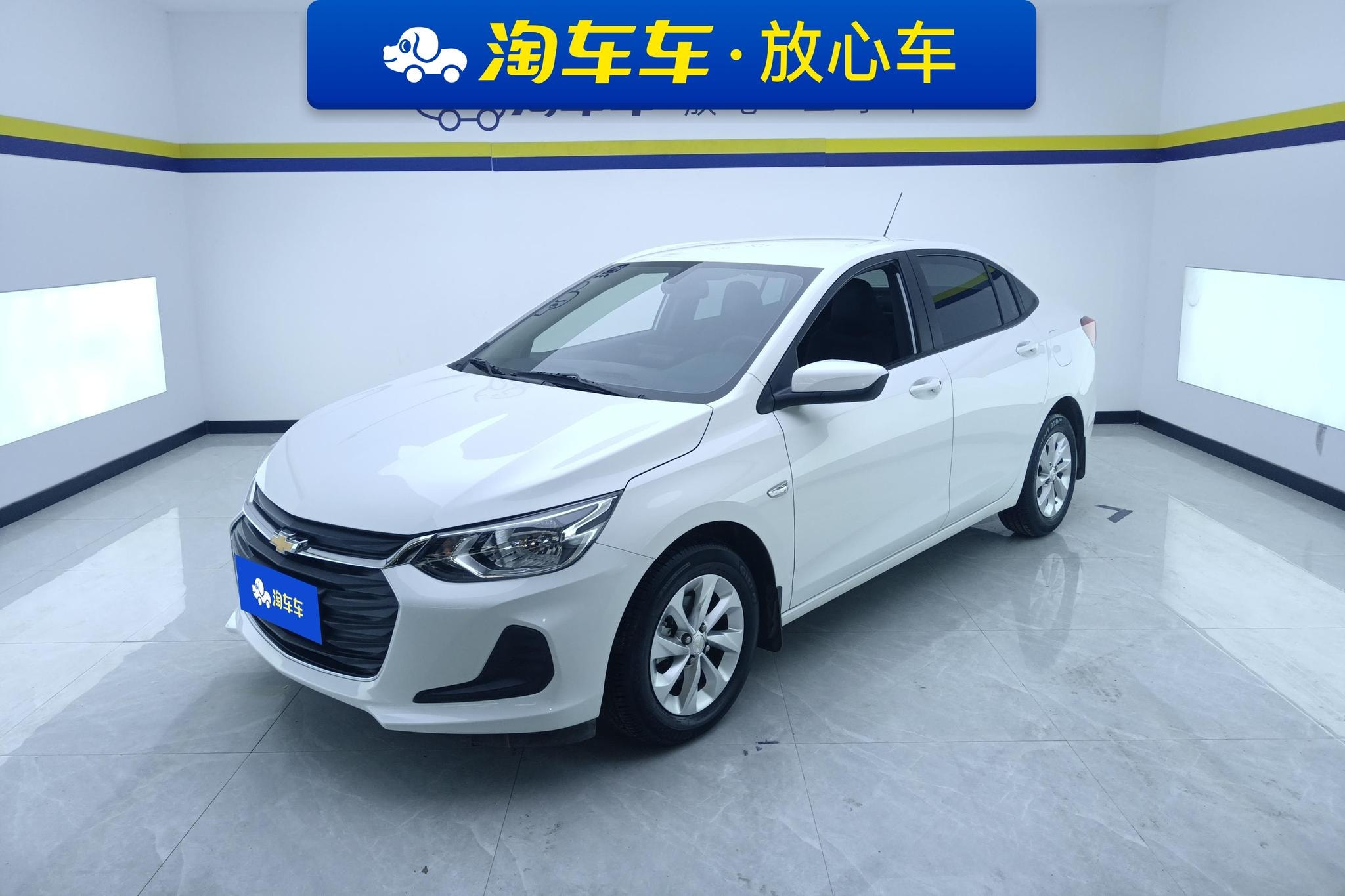 Main__Slider__Photo:undefined undefined 2022-0