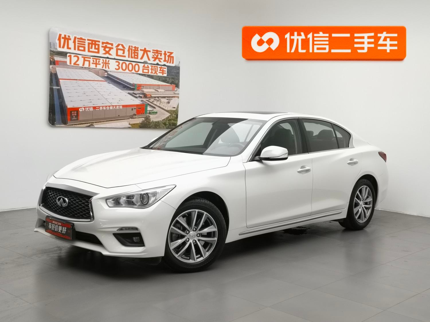 Main__Slider__Photo:undefined undefined 2018-0