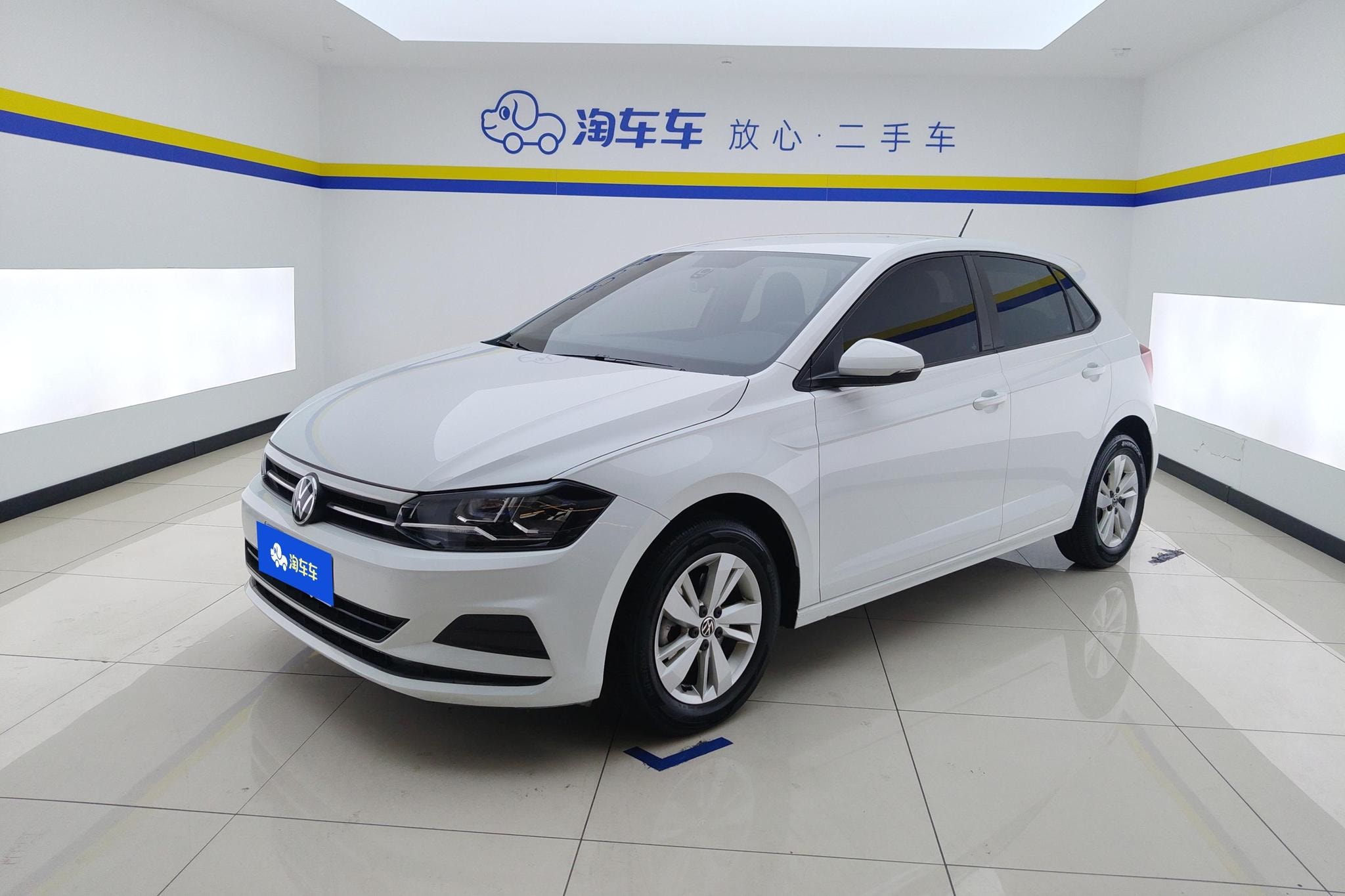 Main__Slider__Photo:undefined undefined 2023-0