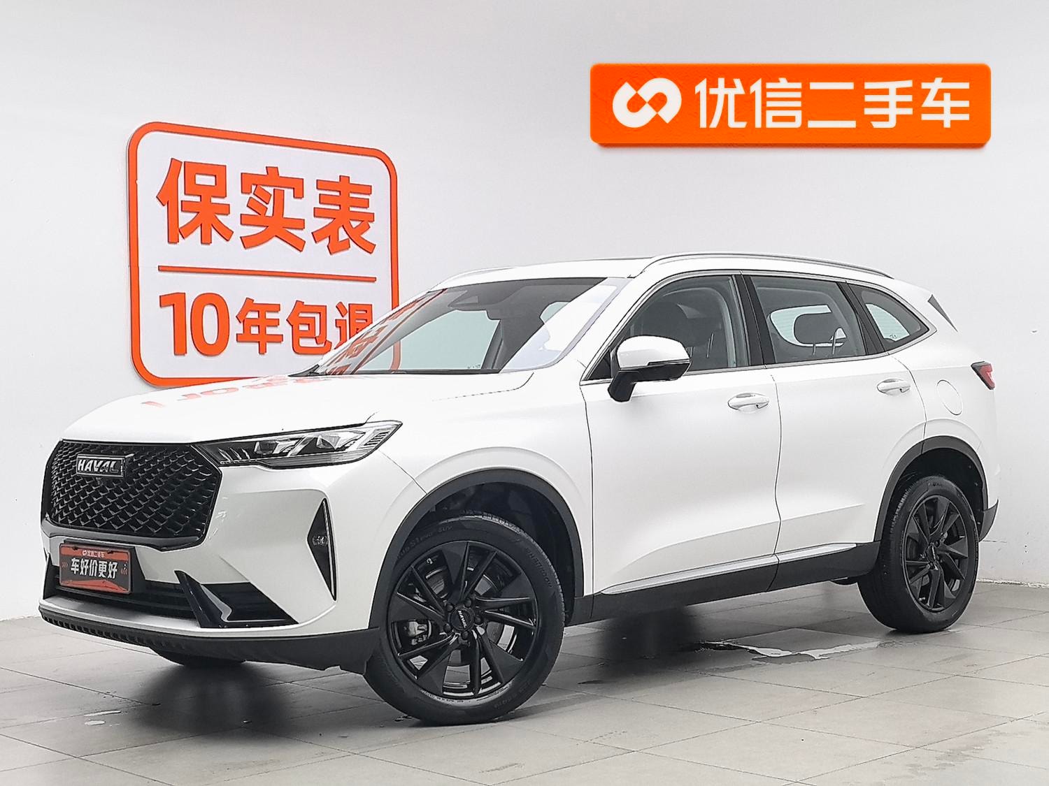 Main__Slider__Photo:undefined undefined 2021-0