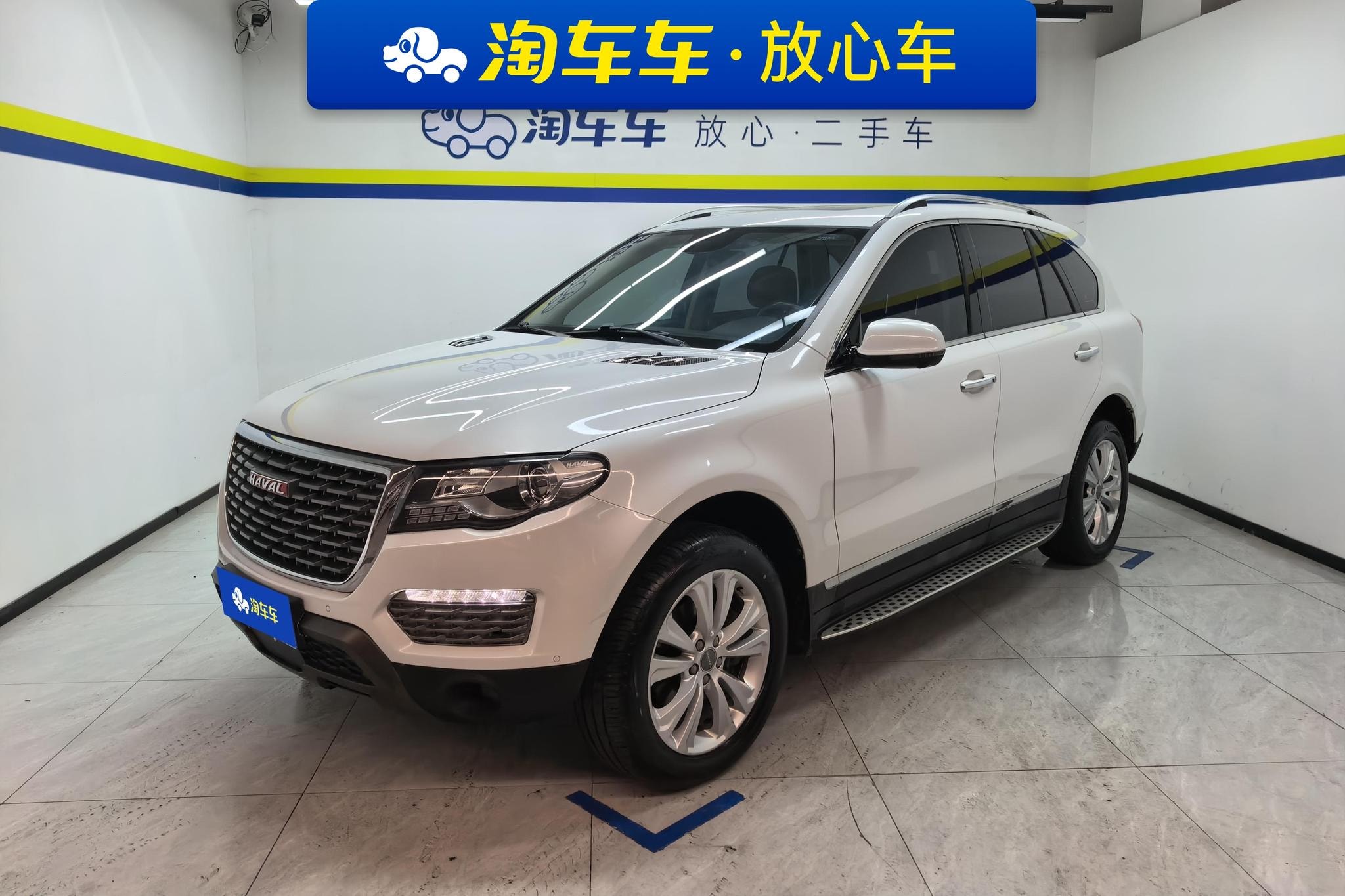 Main__Slider__Photo:undefined undefined 2017-0
