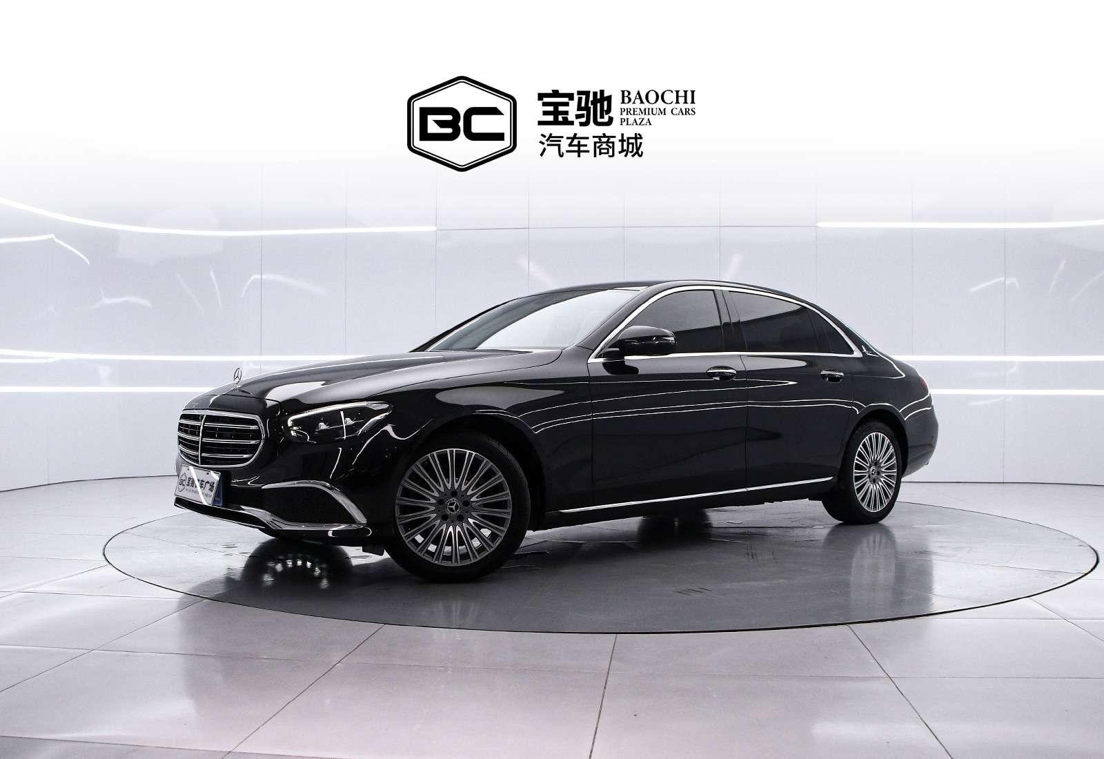 Main__Slider__Photo:undefined undefined 2022-0