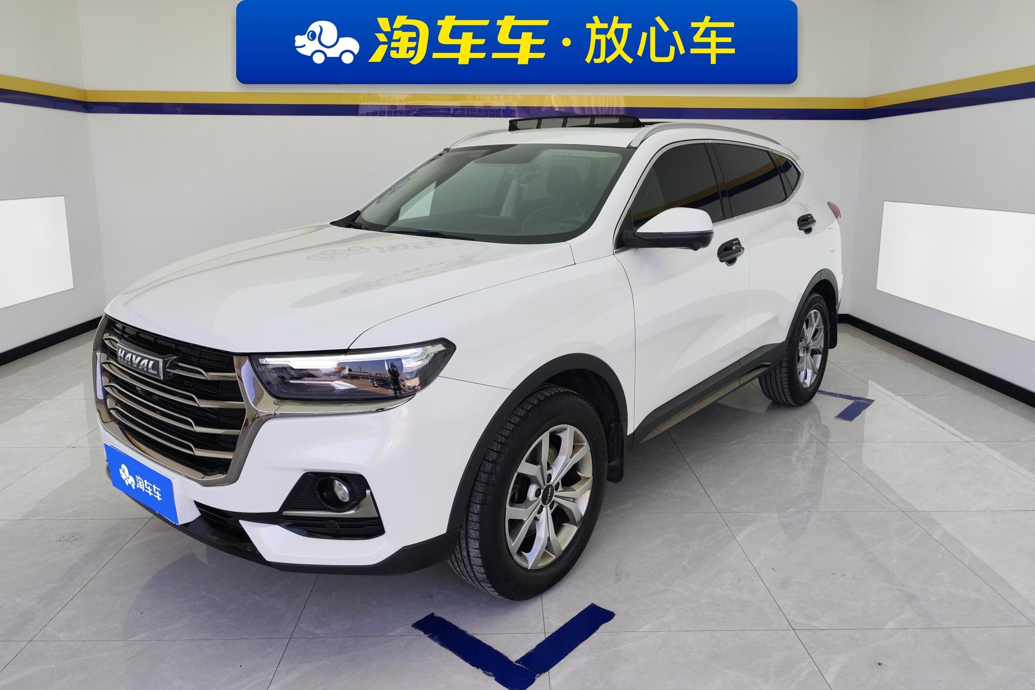 Main__Slider__Photo:undefined undefined 2021-0