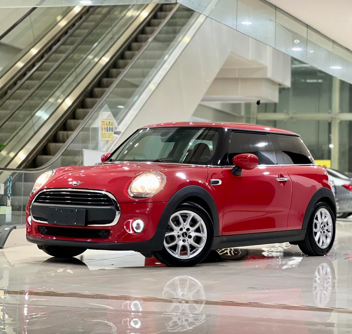 Main__Slider__Photo:undefined undefined 2020-0