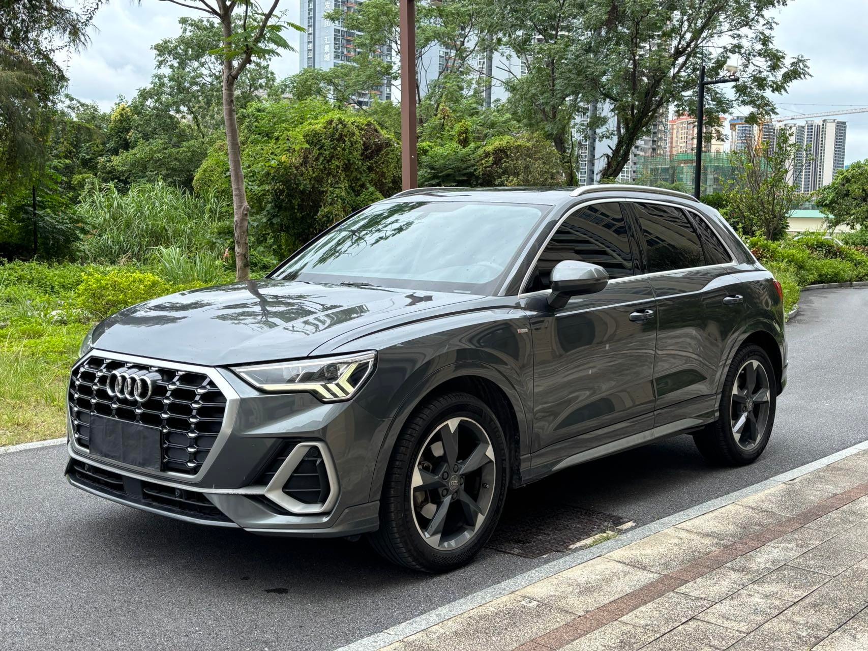 Main__Slider__Photo:undefined undefined 2019-0